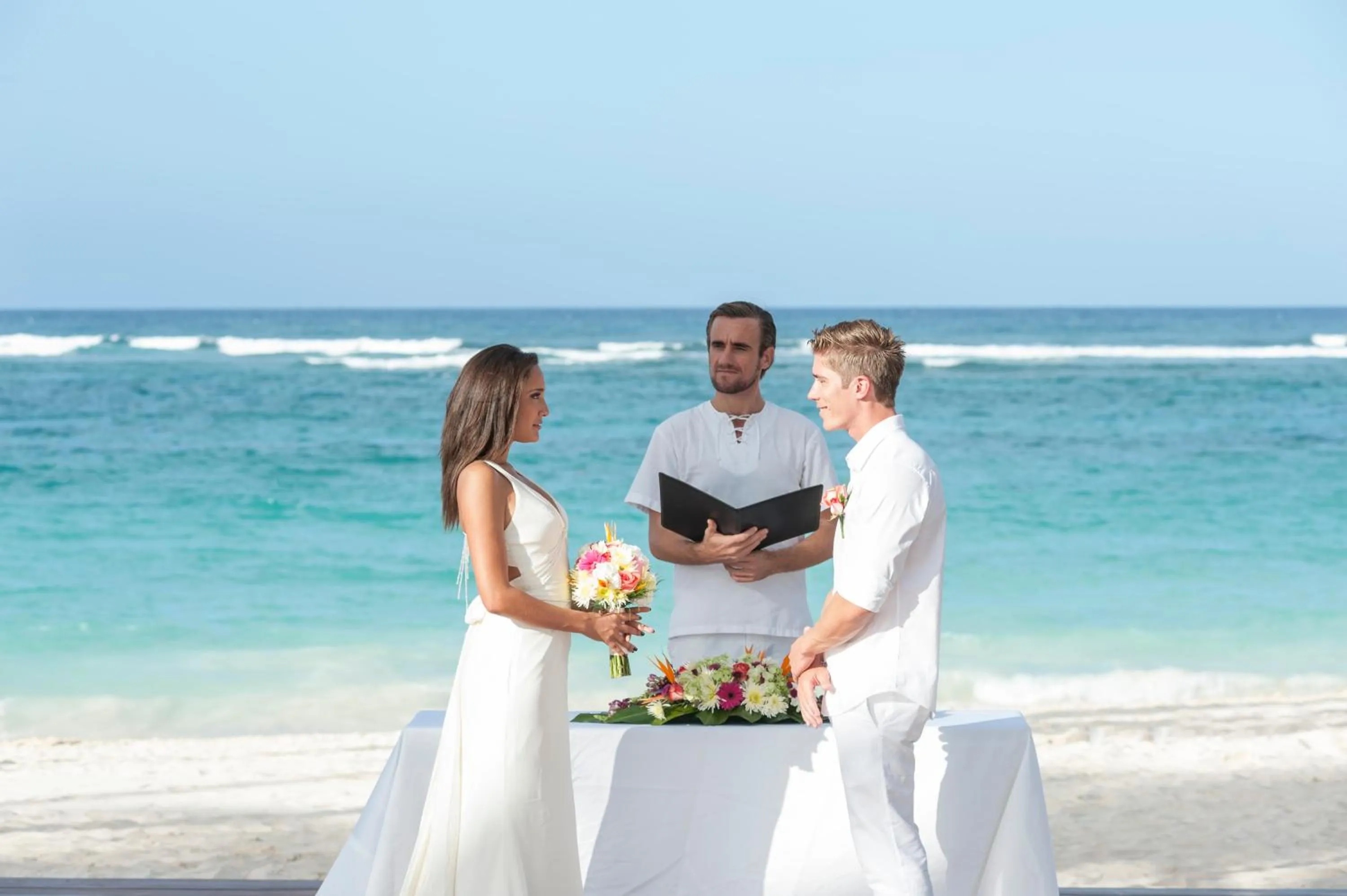 Banquet/Function facilities in Royalton Splash Punta Cana, An Autograph Collection All-Inclusive Resort & Casino