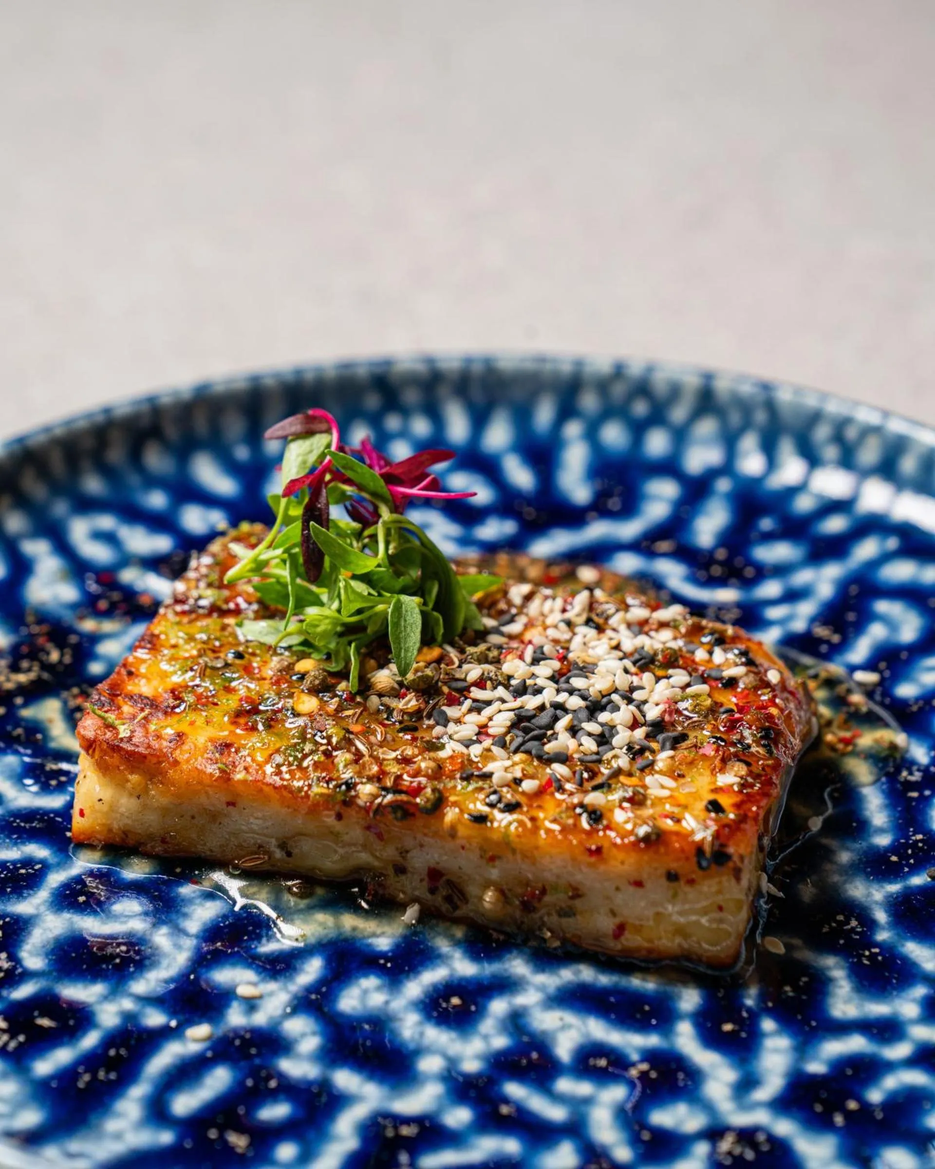 Food and drinks in King Jason Protaras - Designed for Adults by Louis Hotels