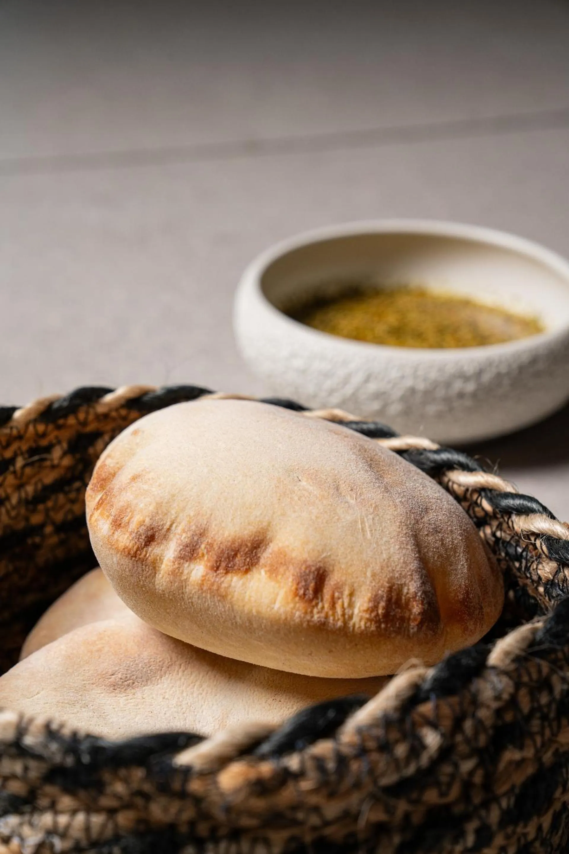 Food and drinks in King Jason Protaras - Designed for Adults by Louis Hotels