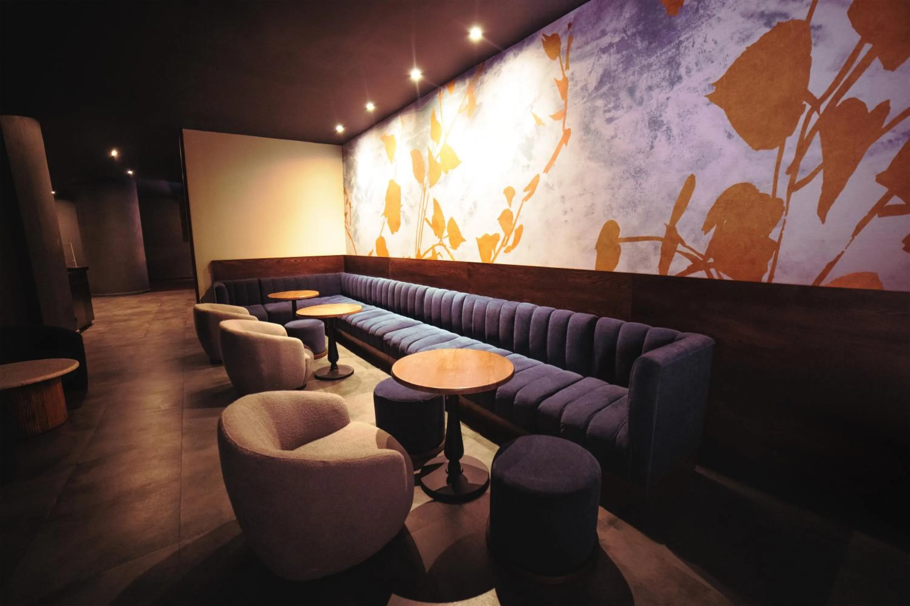 Restaurant/places to eat in Royalton Punta Cana, An Autograph Collection All-Inclusive Resort & Casino