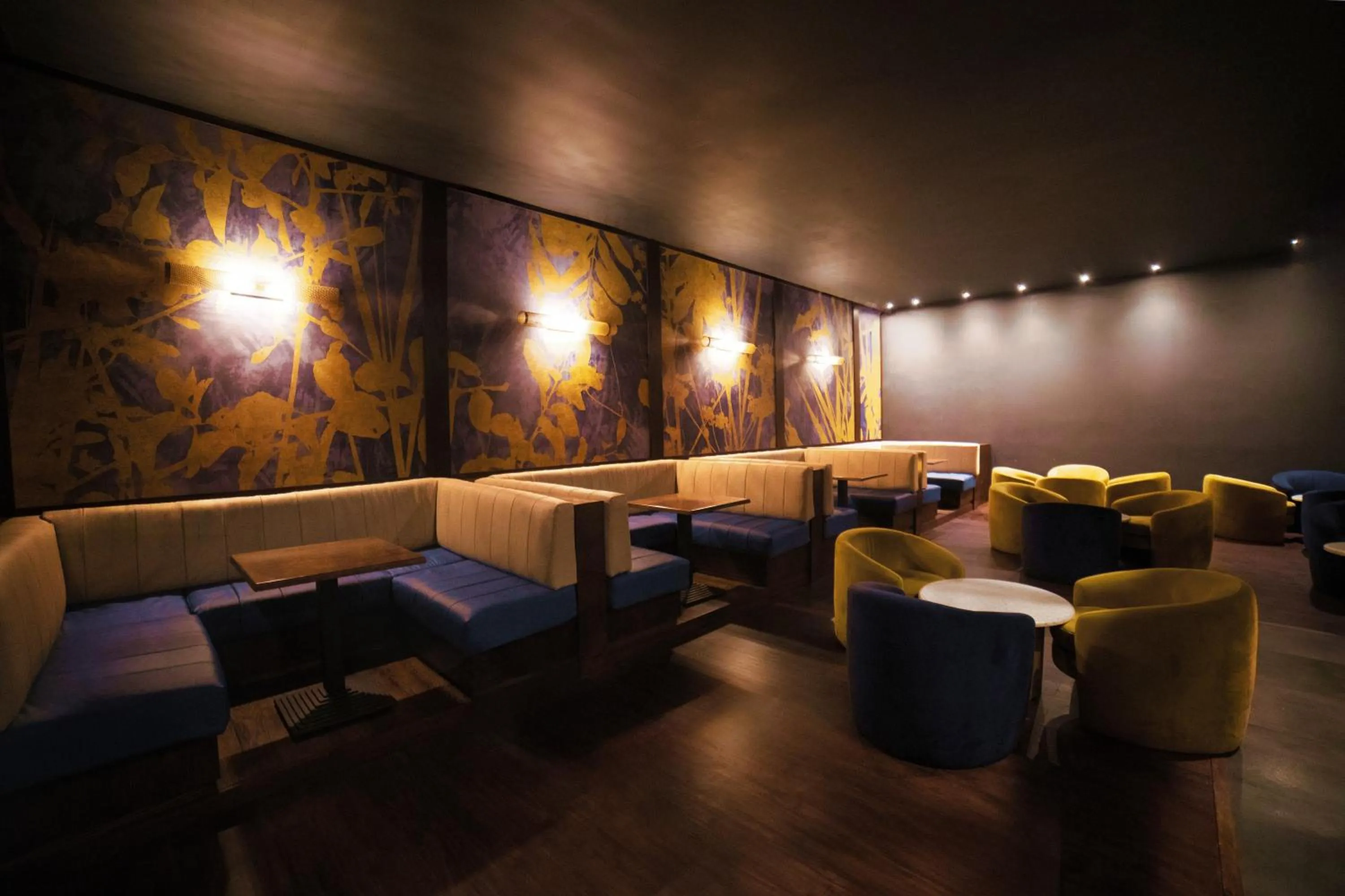 Restaurant/places to eat in Royalton Punta Cana, An Autograph Collection All-Inclusive Resort & Casino