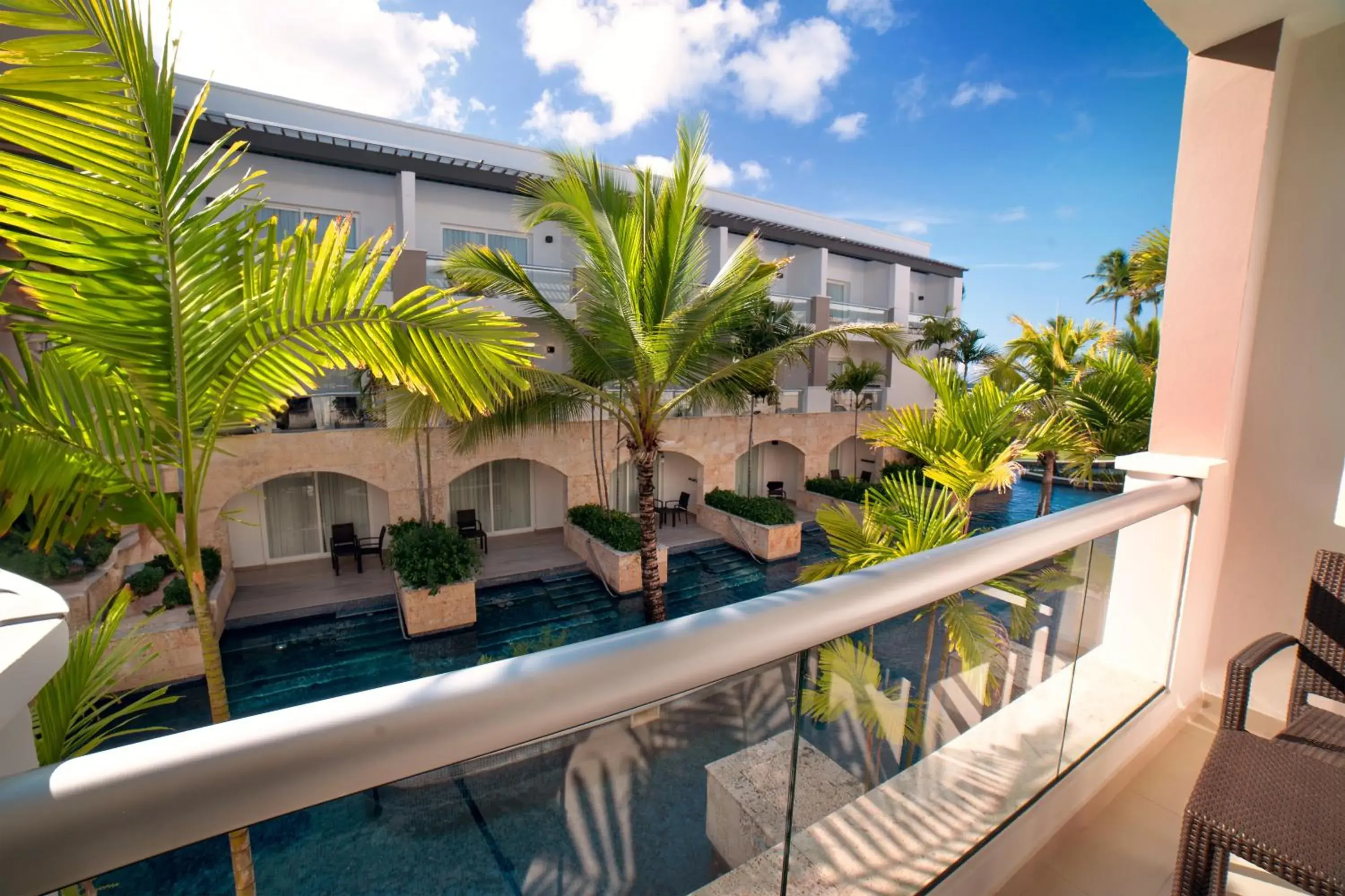 Luxury Presidential Jacuzzi Two Bedroom Suite Diamond Club in Royalton Punta Cana, An Autograph Collection All-Inclusive Resort & Casino Luxury Presidential Jacuzzi Two Bedroom Suite Diamond Club in Royalton Punta Cana, An Autograph Collection All-Inclusive Resort & Casino