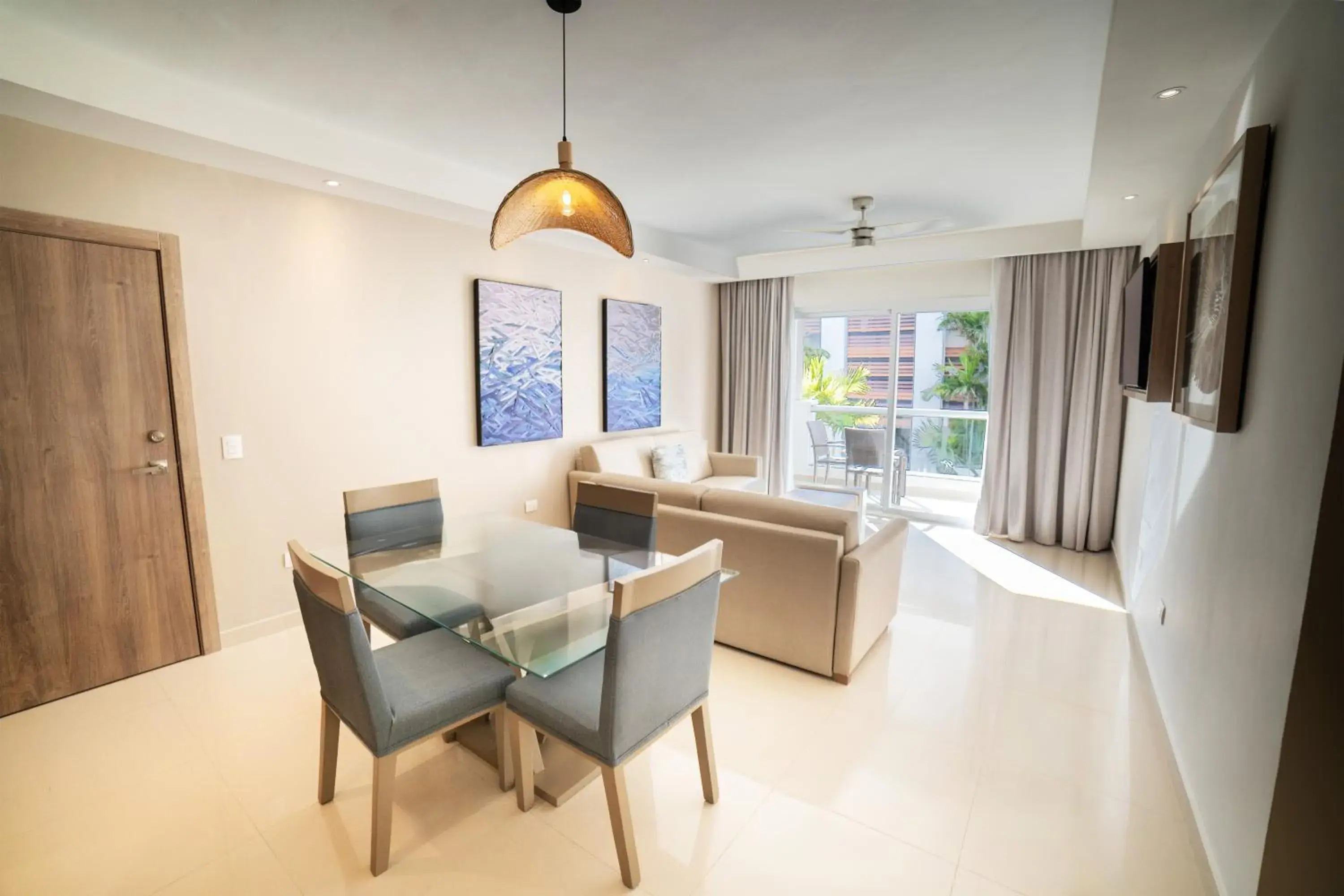 Luxury Presidential Jacuzzi Two Bedroom Suite Diamond Club in Royalton Punta Cana, An Autograph Collection All-Inclusive Resort & Casino Luxury Presidential Jacuzzi Two Bedroom Suite Diamond Club in Royalton Punta Cana, An Autograph Collection All-Inclusive Resort & Casino