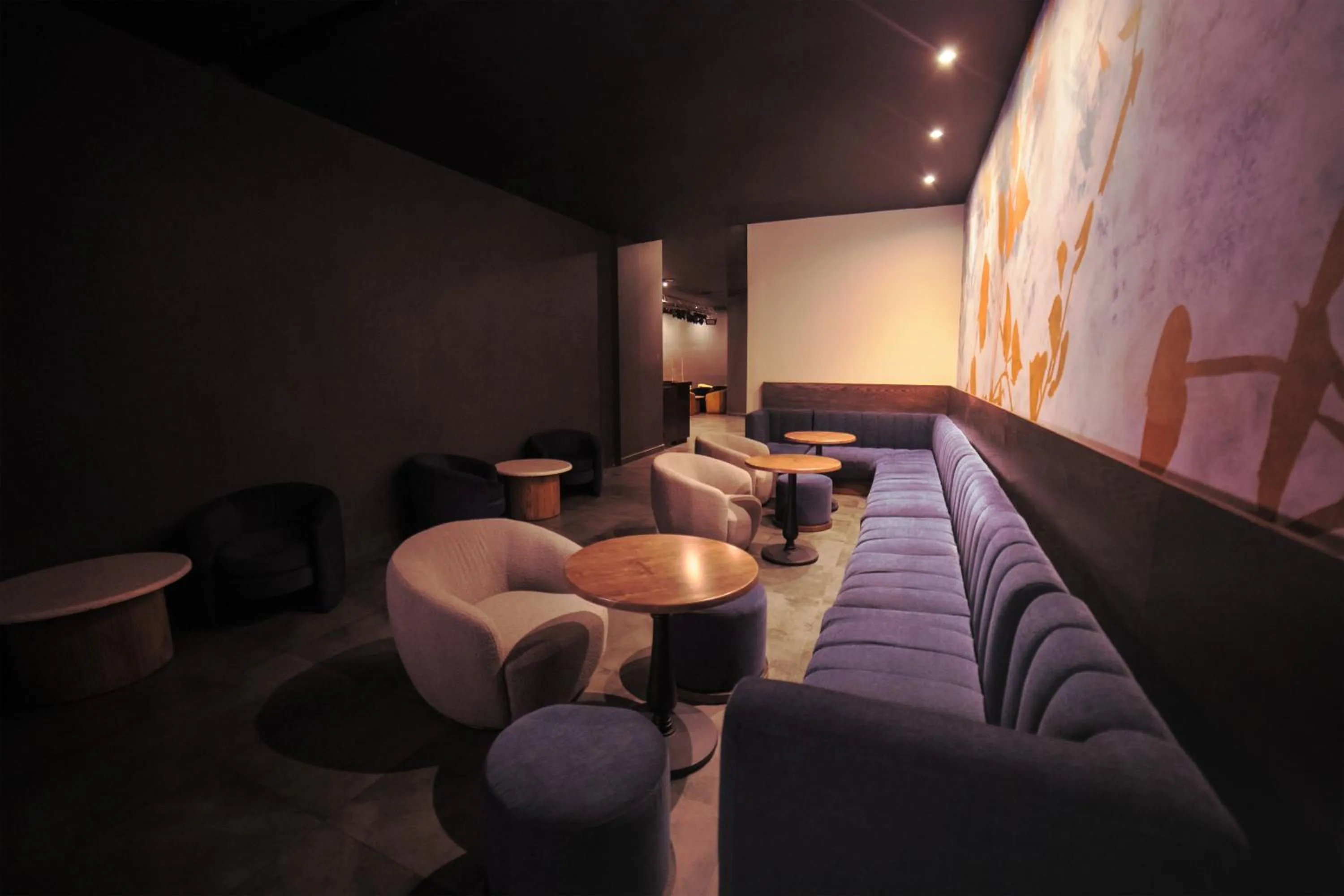 Restaurant/places to eat in Royalton Punta Cana, An Autograph Collection All-Inclusive Resort & Casino