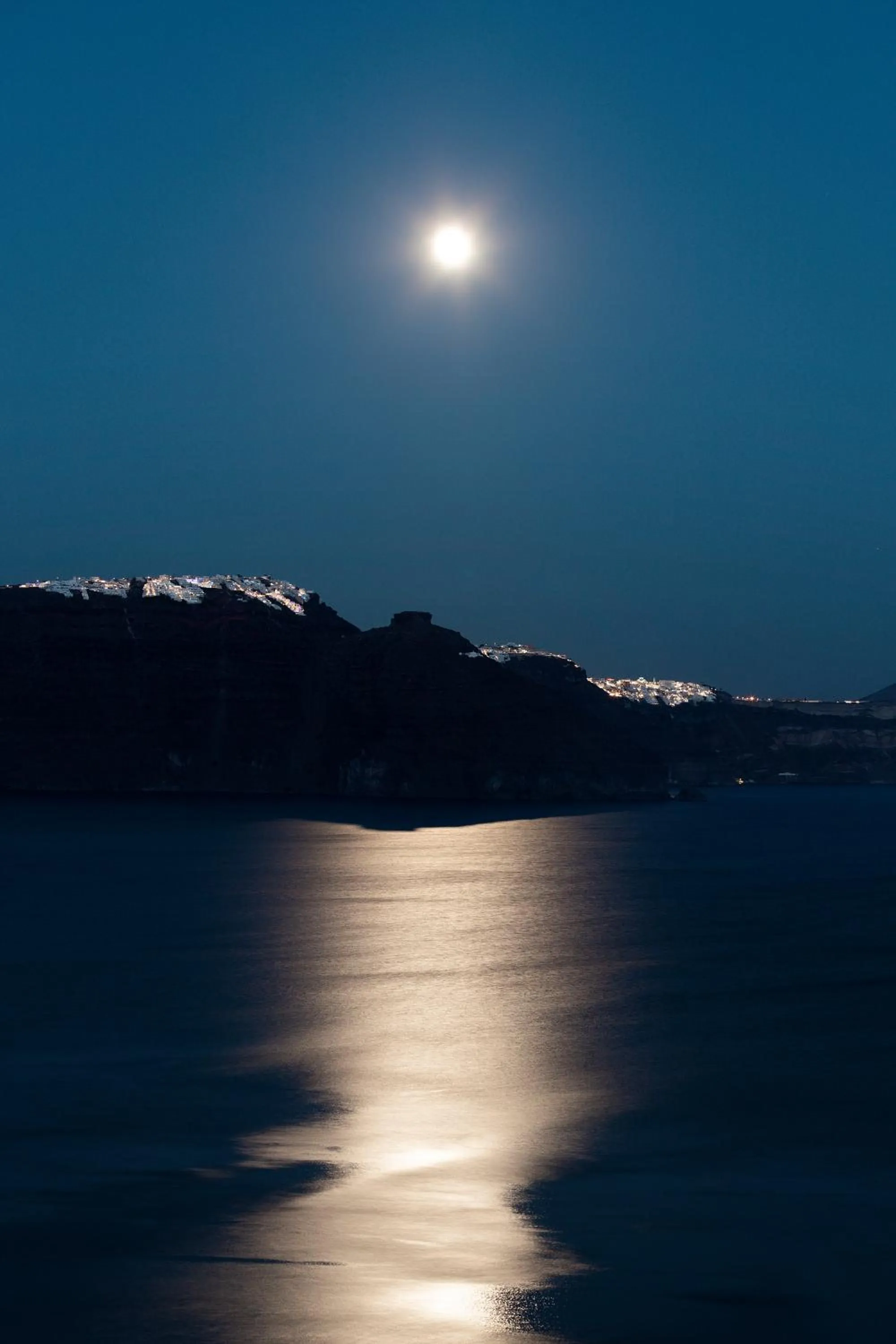 View (from property/room) in Armenaki