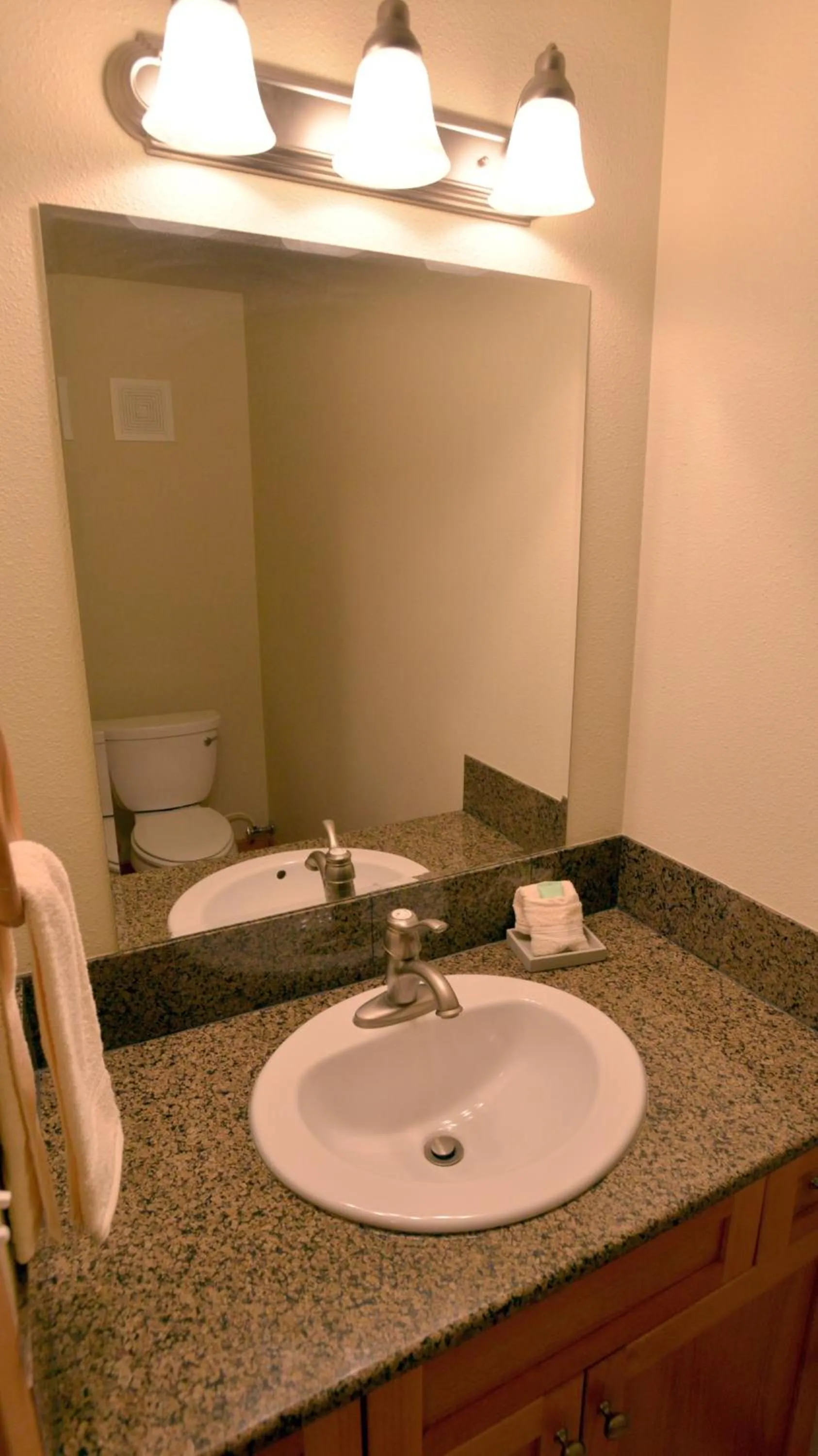 Mountain Therapy by Casago McCall - Donerightmanagement