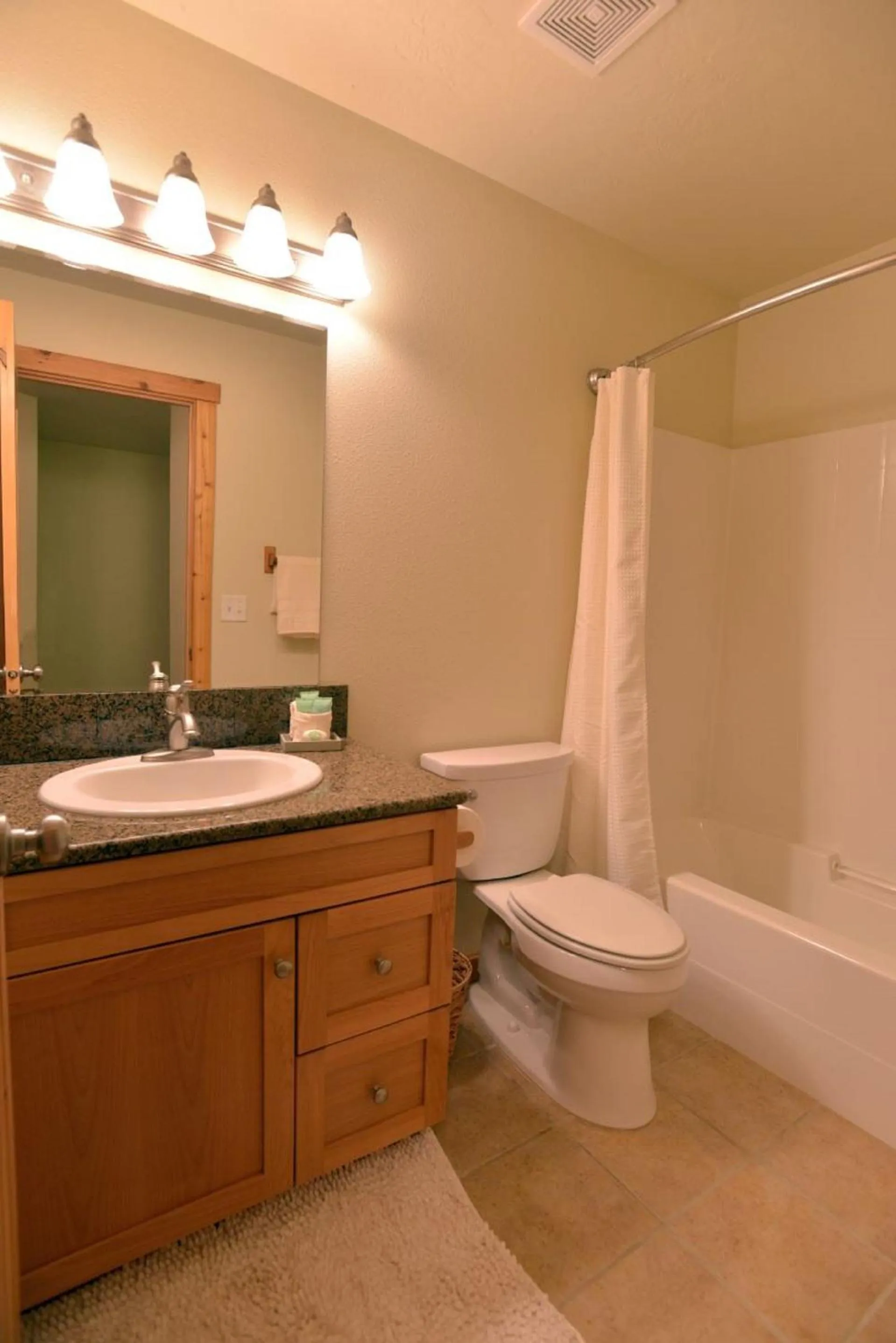 Mountain Therapy by Casago McCall - Donerightmanagement