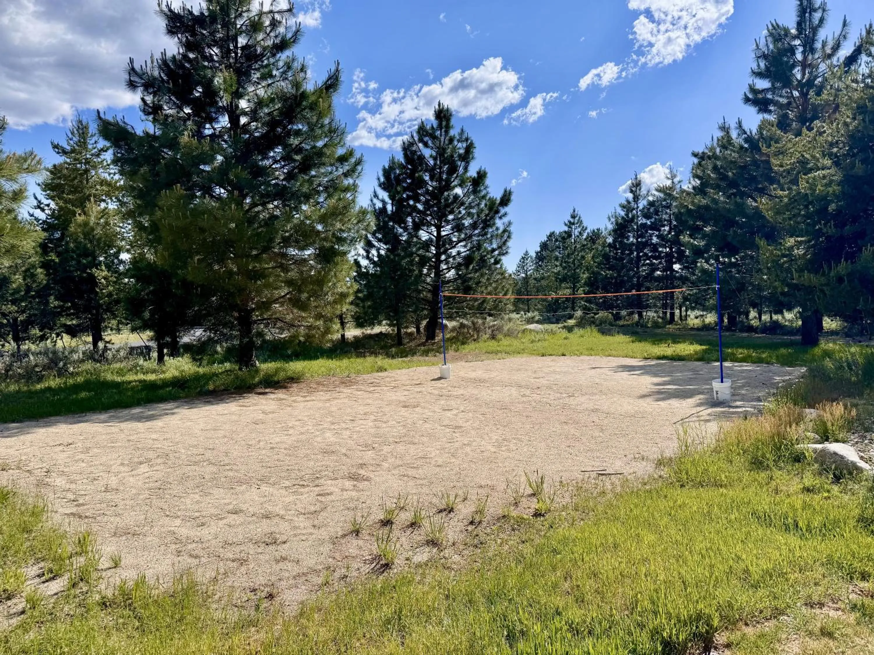 Broken Ridge Ranch by Casago McCall - Donerightmanagement