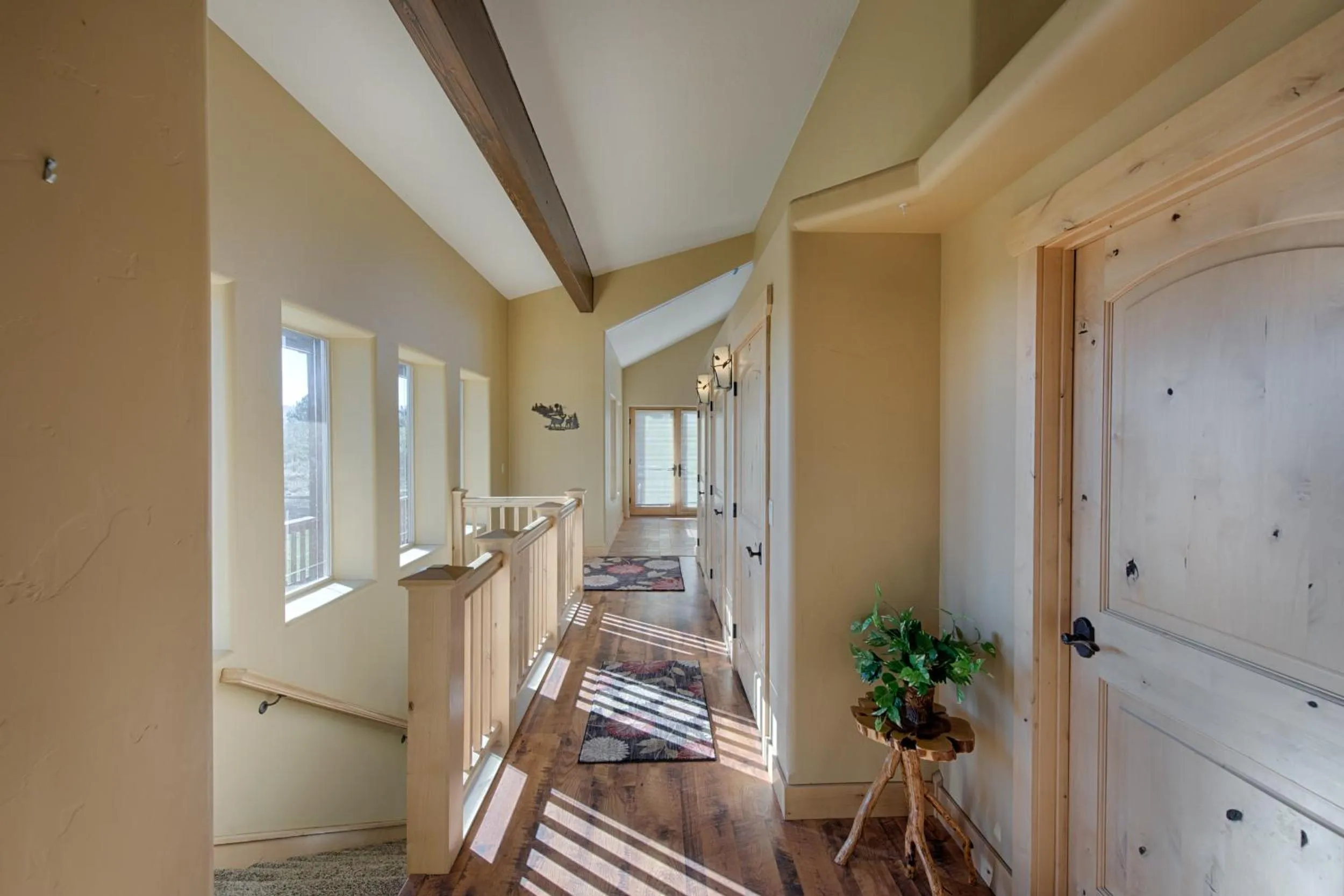 Broken Ridge Ranch by Casago McCall - Donerightmanagement