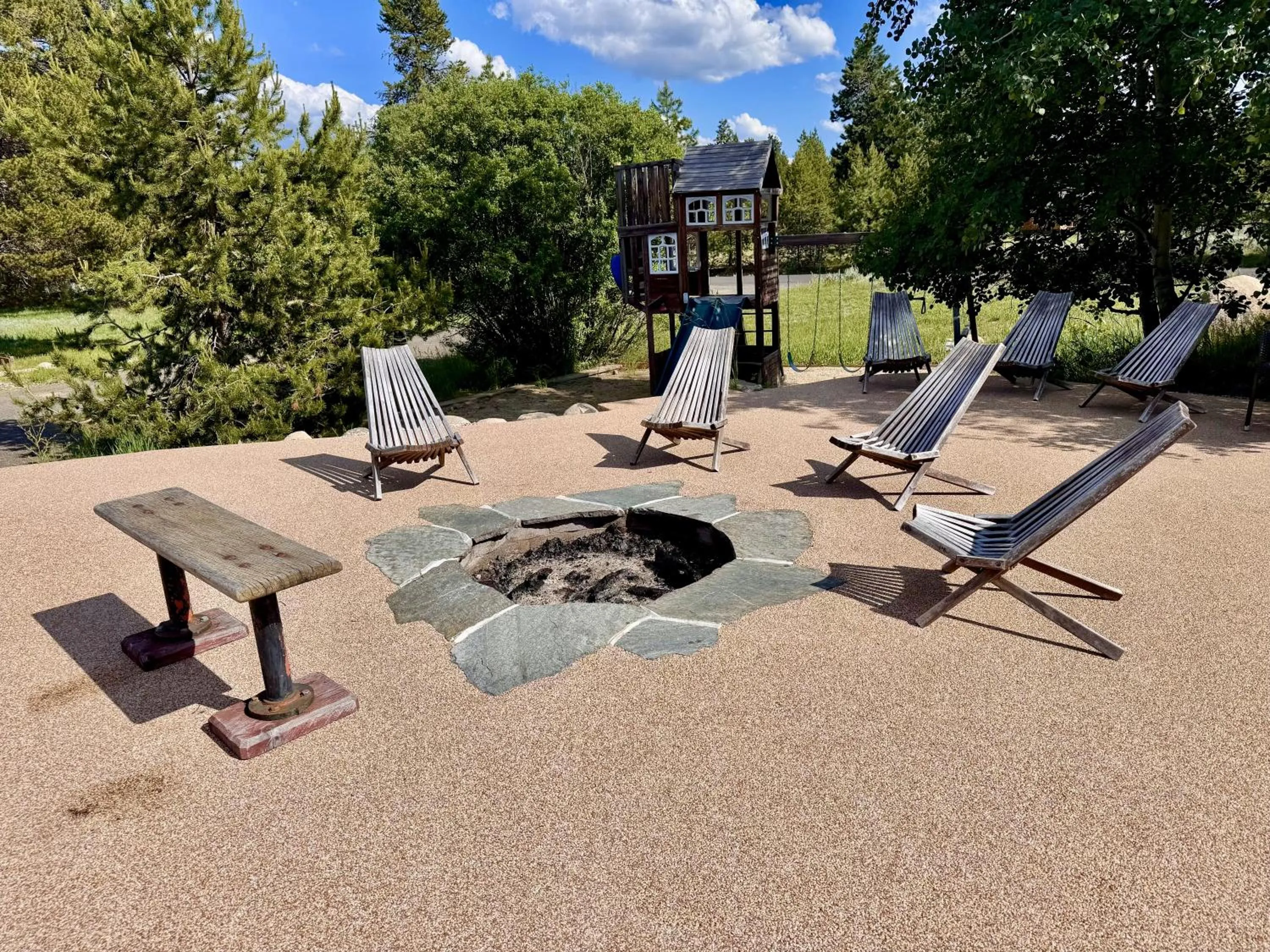 Broken Ridge Ranch by Casago McCall - Donerightmanagement