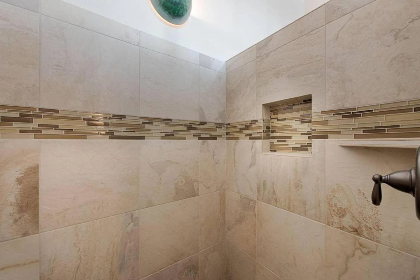 Fairway Lodge by Casago McCall - Donerightmanagement