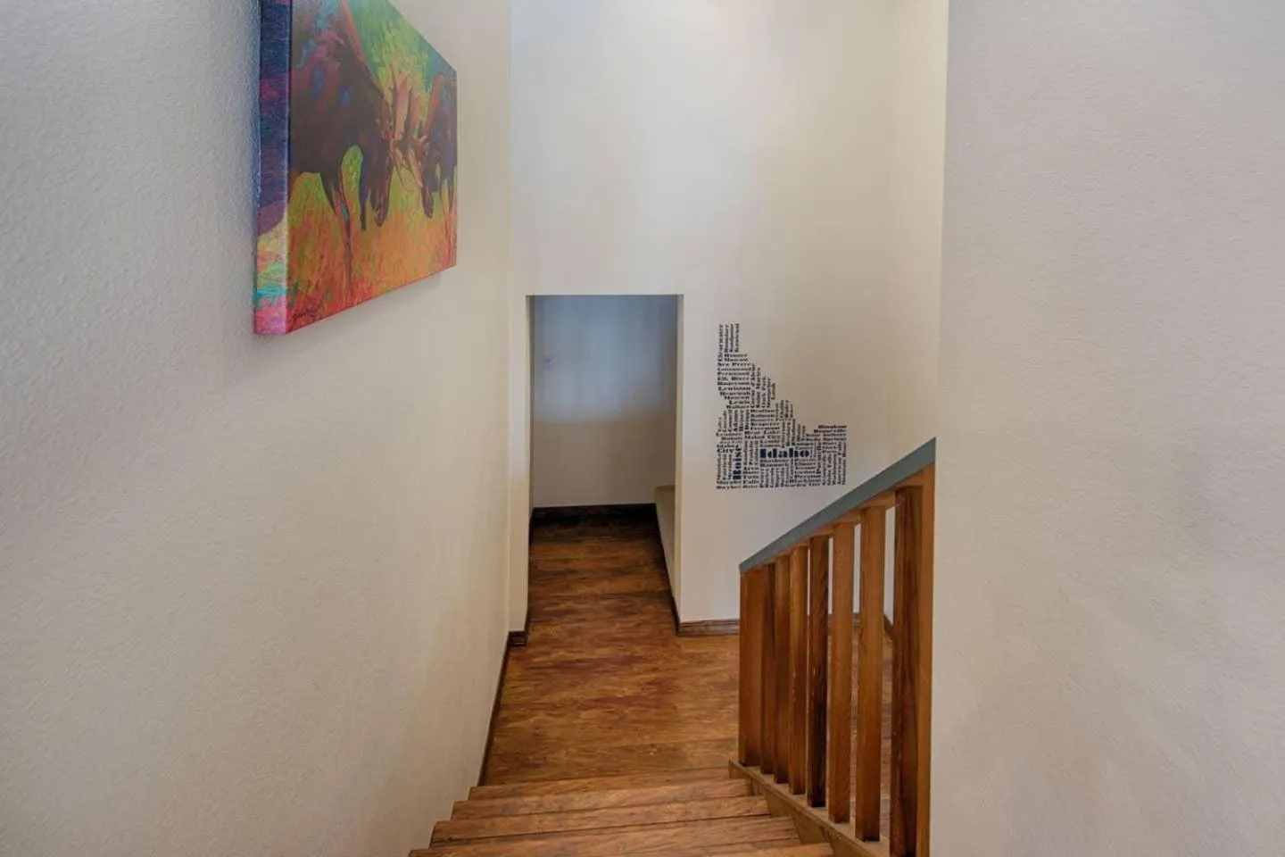 Fairway Lodge by Casago McCall - Donerightmanagement