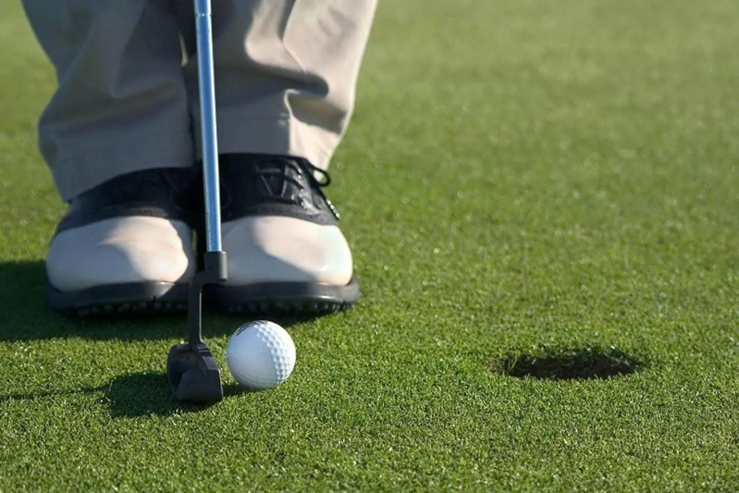 Greystone on Payette Lake by Casago McCall - Donerightmanagement