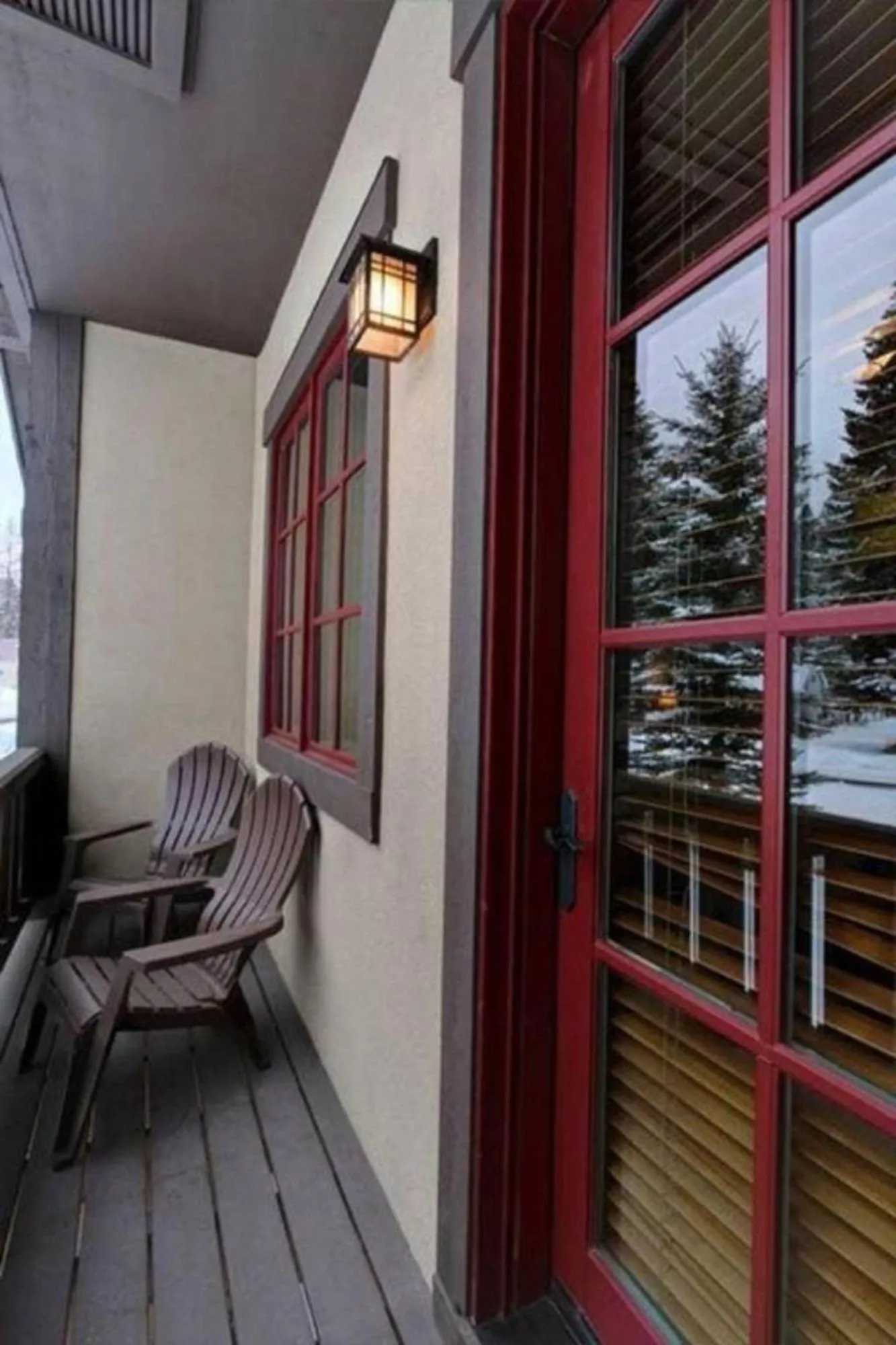 Greystone on Payette Lake by Casago McCall - Donerightmanagement