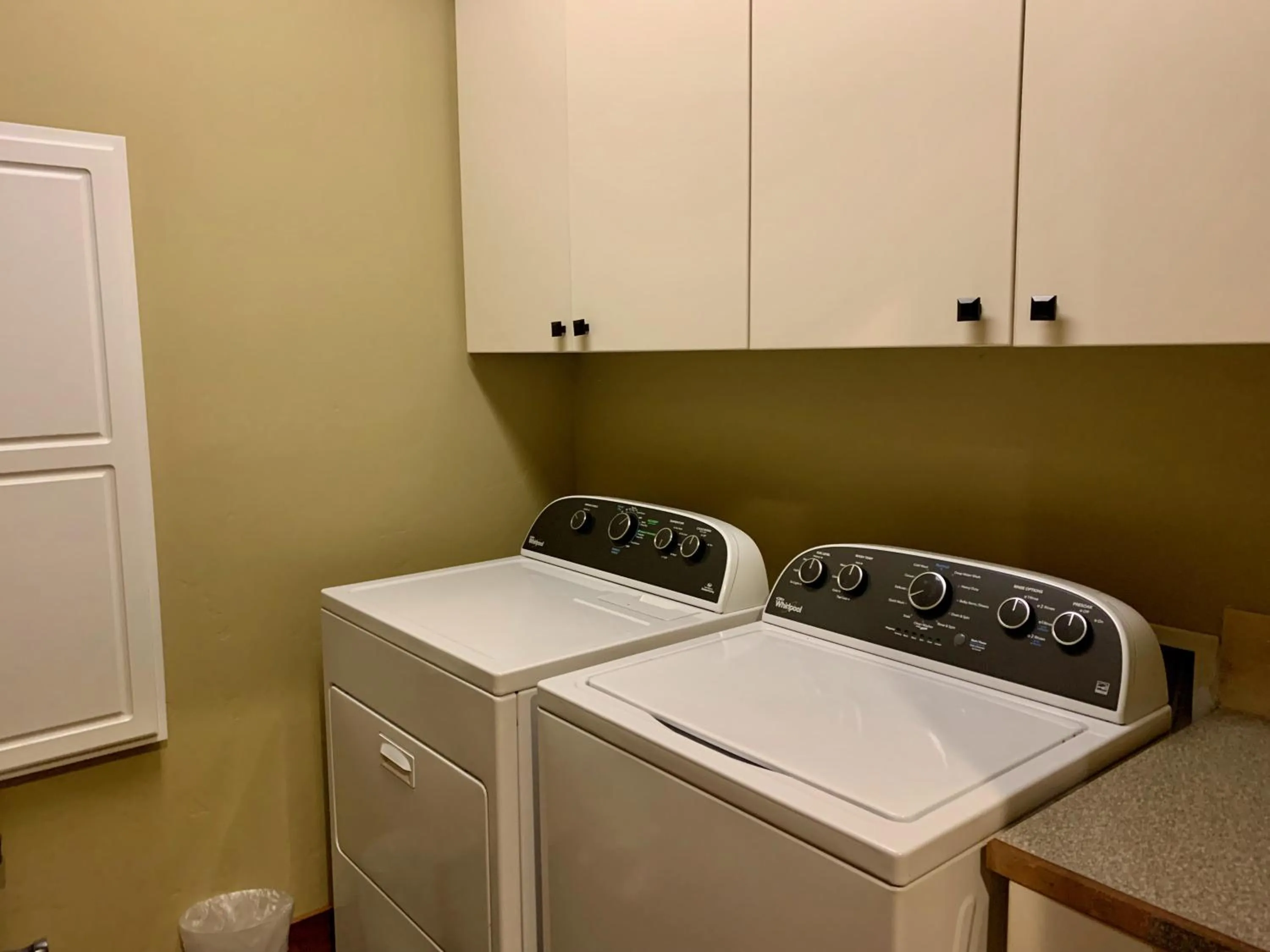 Greystone on Payette Lake by Casago McCall - Donerightmanagement