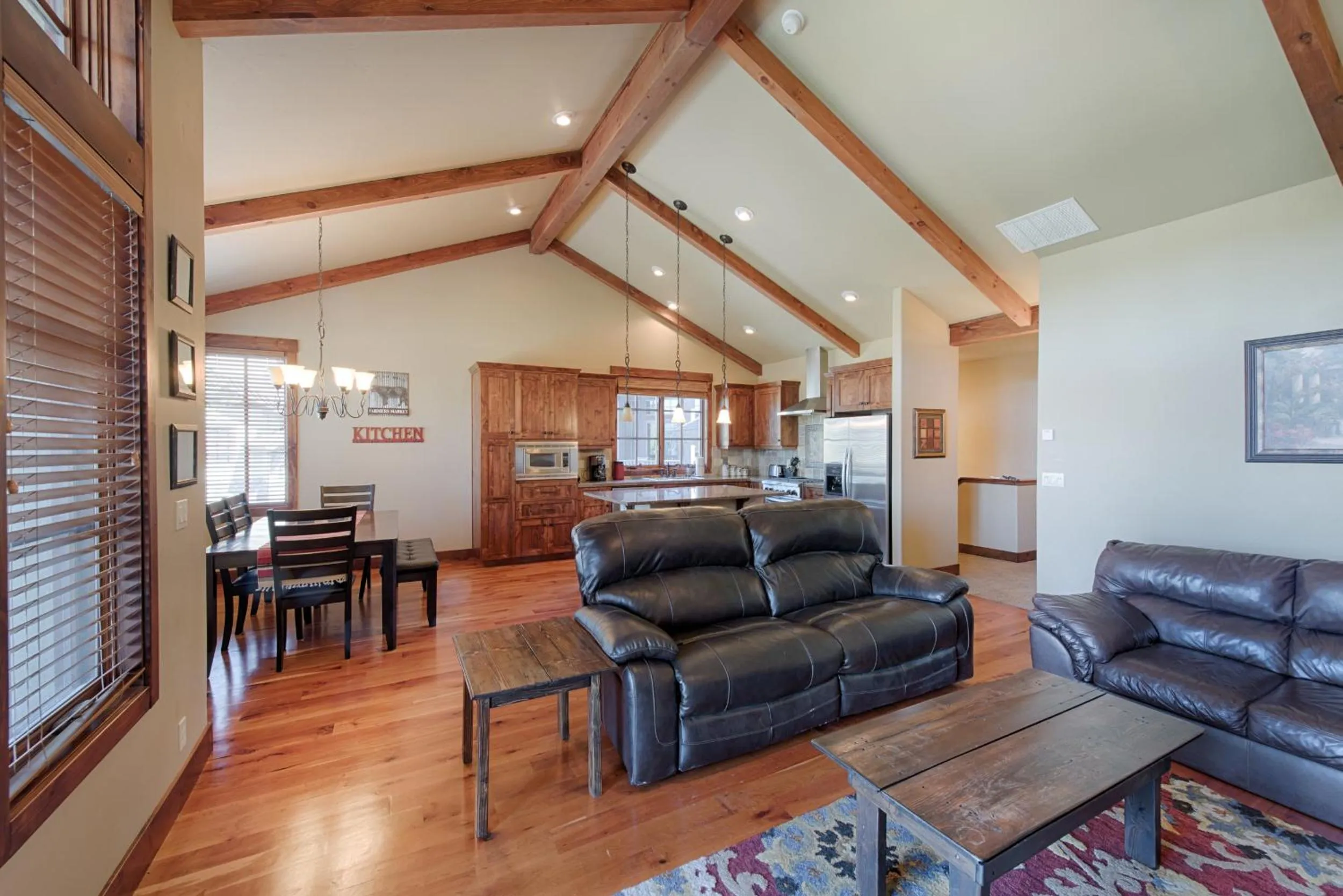 Greystone on Payette Lake by Casago McCall - Donerightmanagement