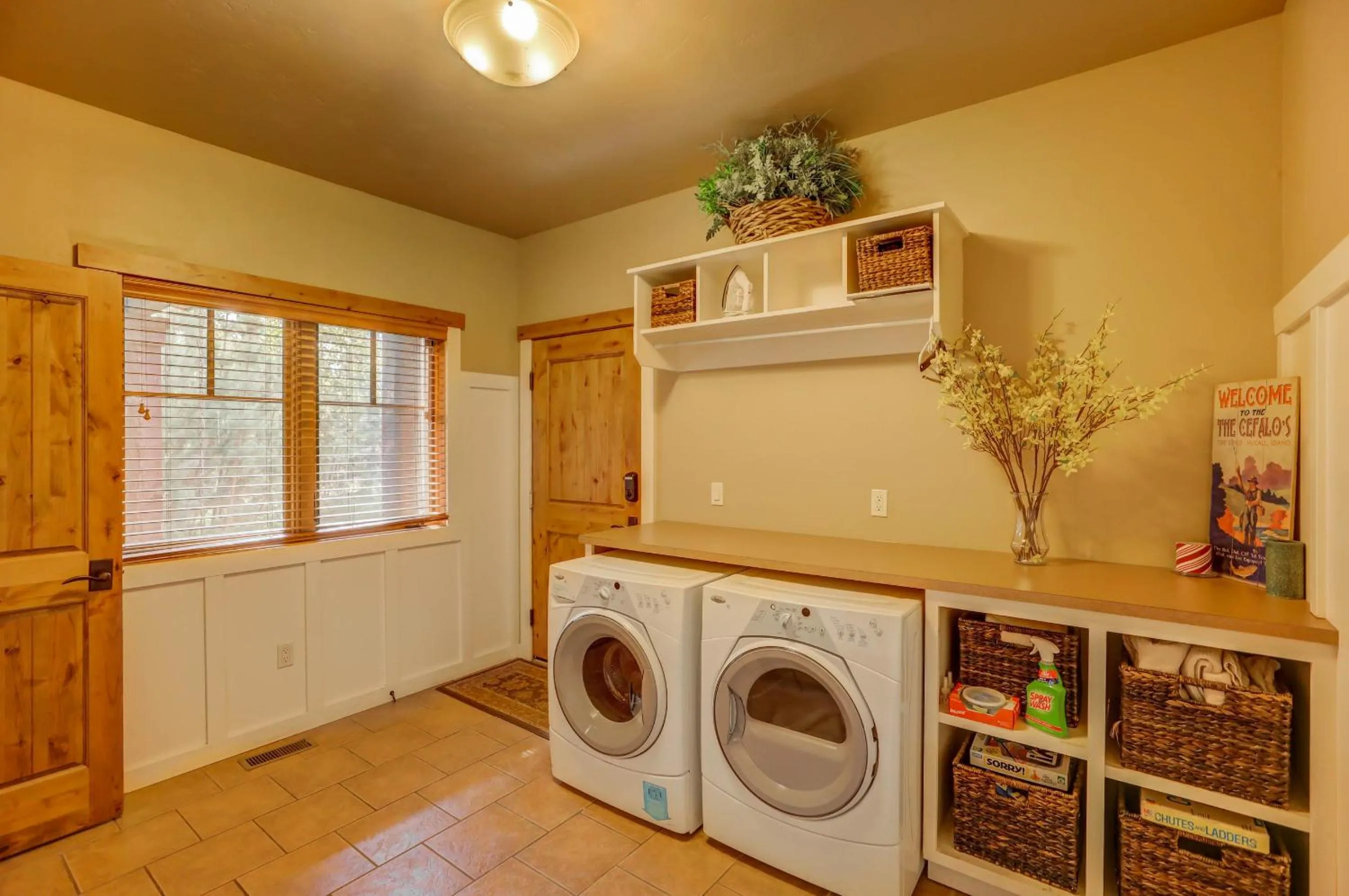 Red Tail on the River by Casago McCall - Donerightmanagement