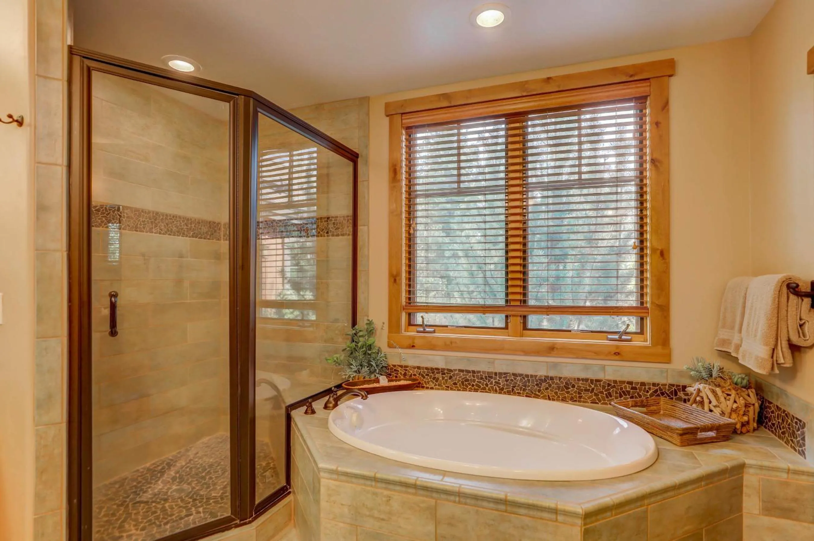 Red Tail on the River by Casago McCall - Donerightmanagement