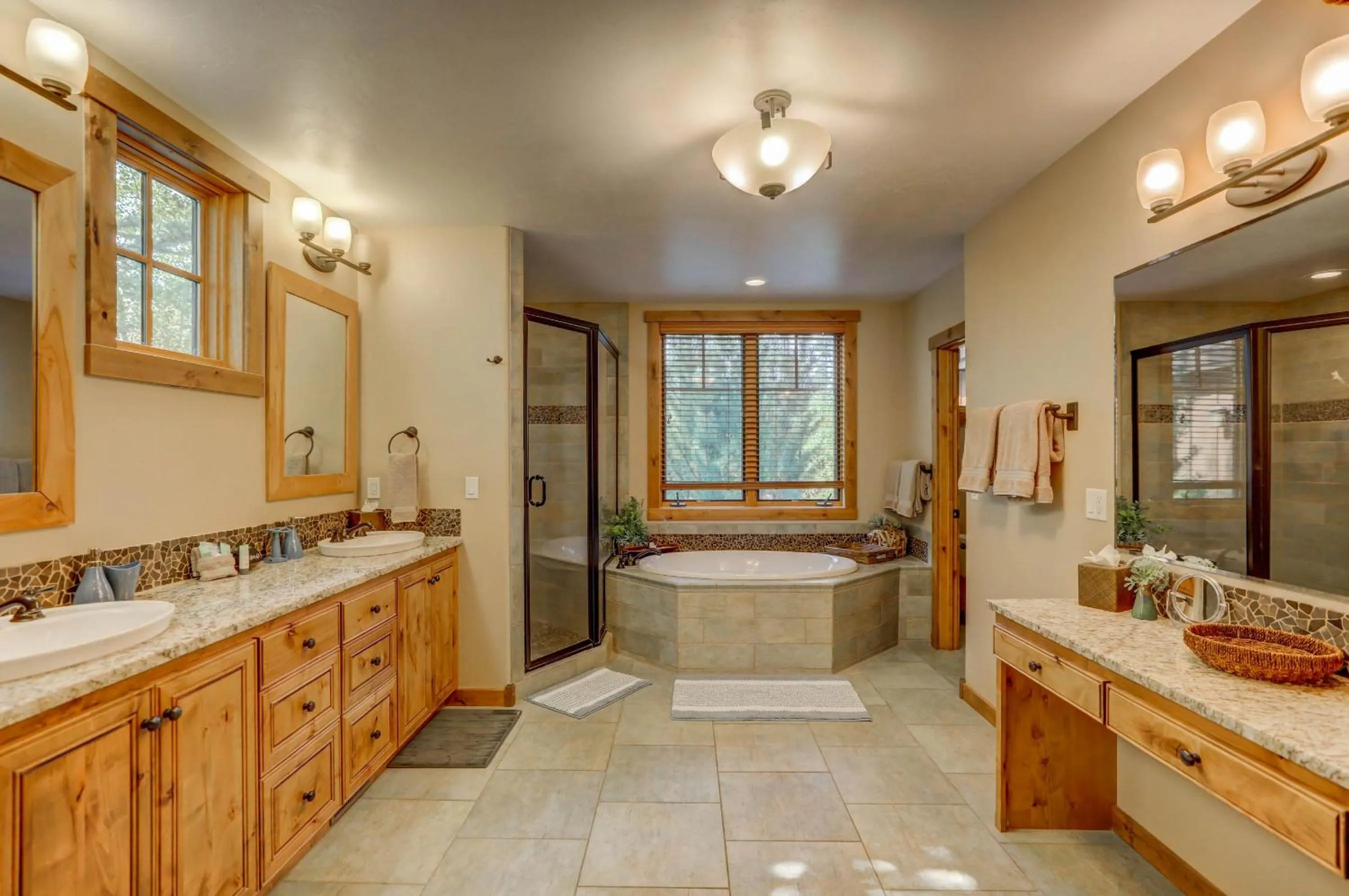 Red Tail on the River by Casago McCall - Donerightmanagement