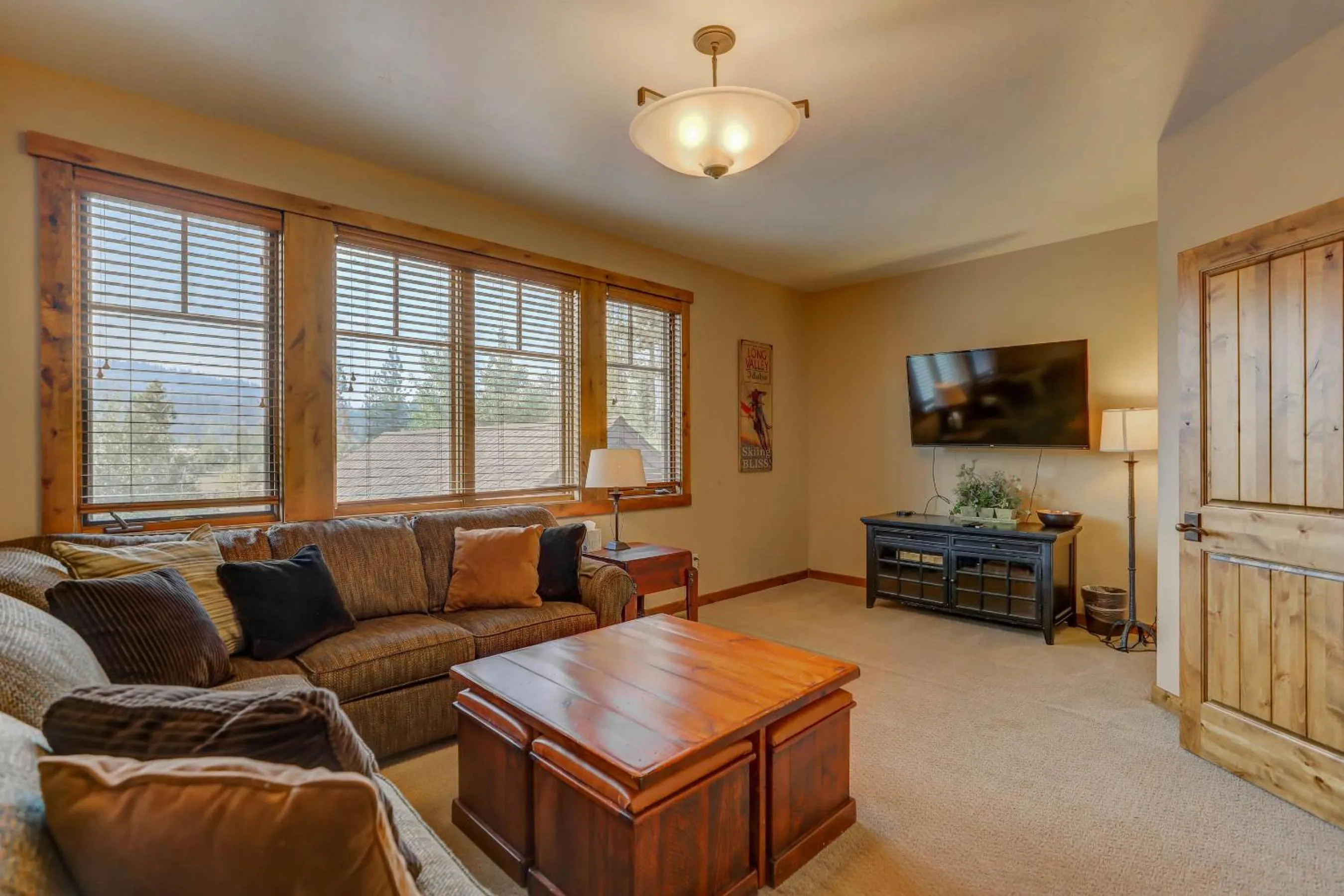 Red Tail on the River by Casago McCall - Donerightmanagement