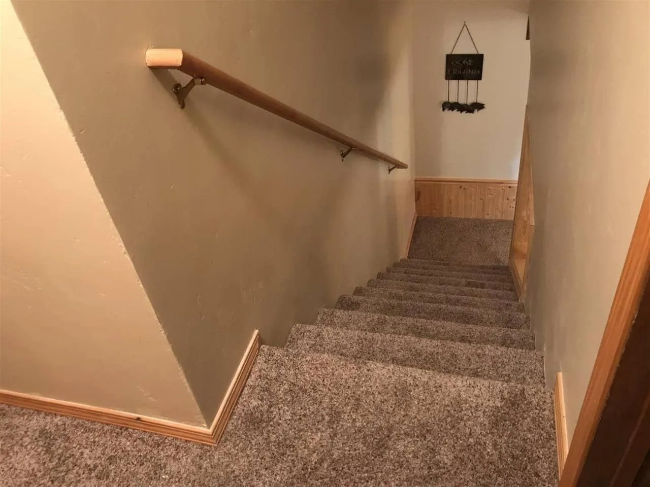 Mountain Joy by Casago McCall - Donerightmanagement