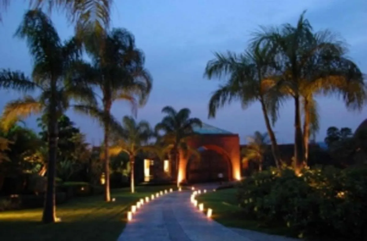 GALLAECIA HOTEL BOUTIQUE