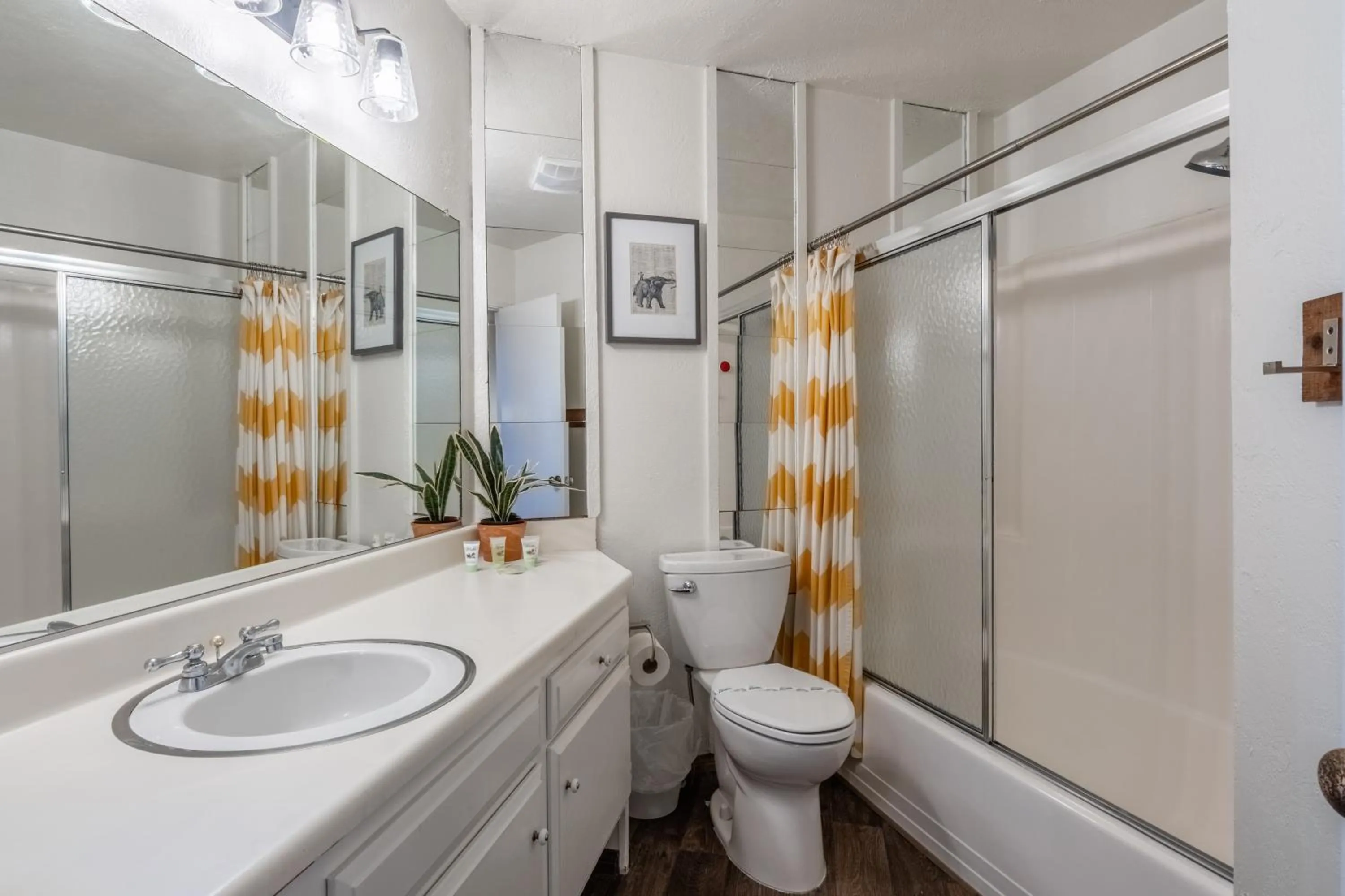 Other in Sierra Park Villas 04