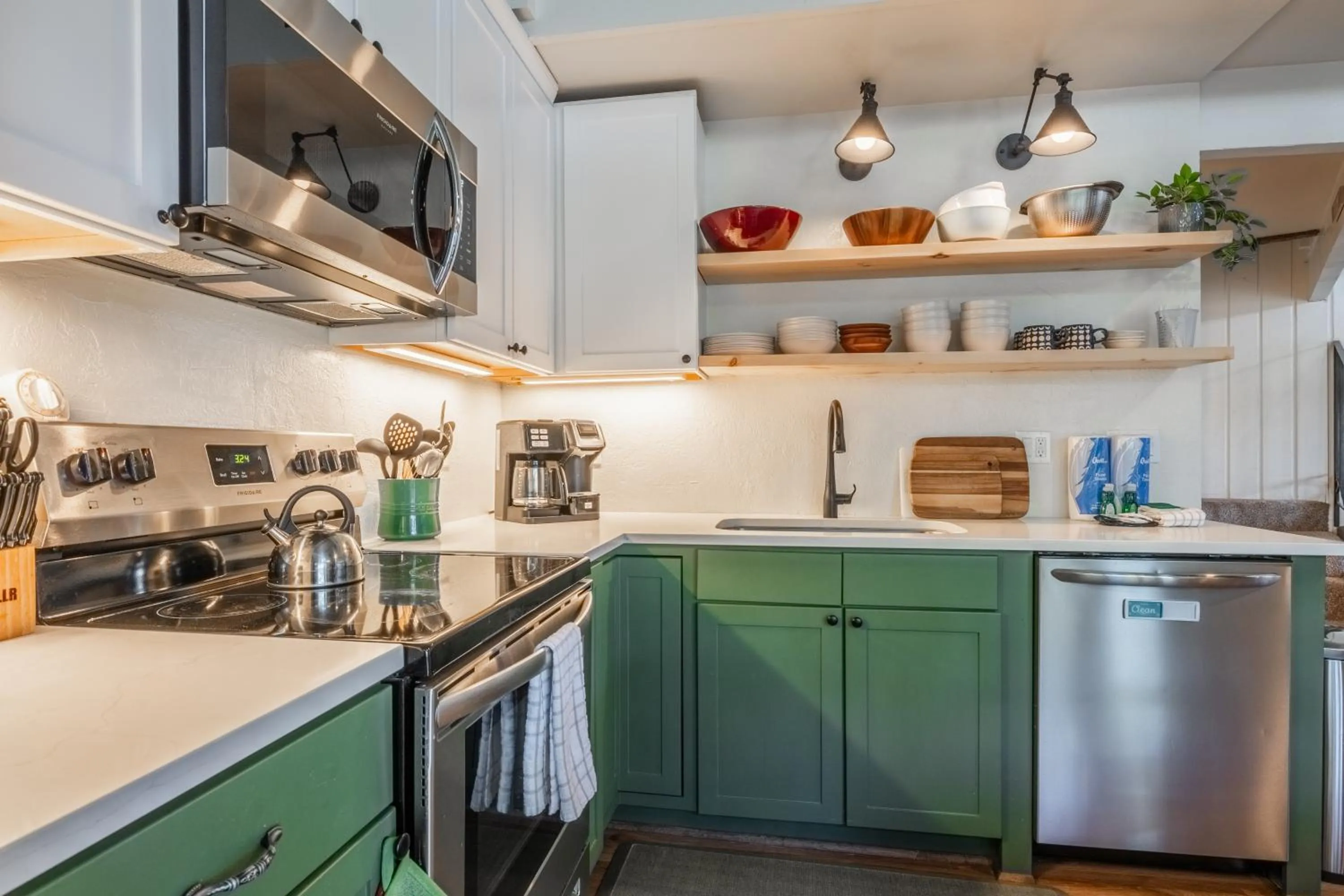 Other in Sierra Park Villas 04