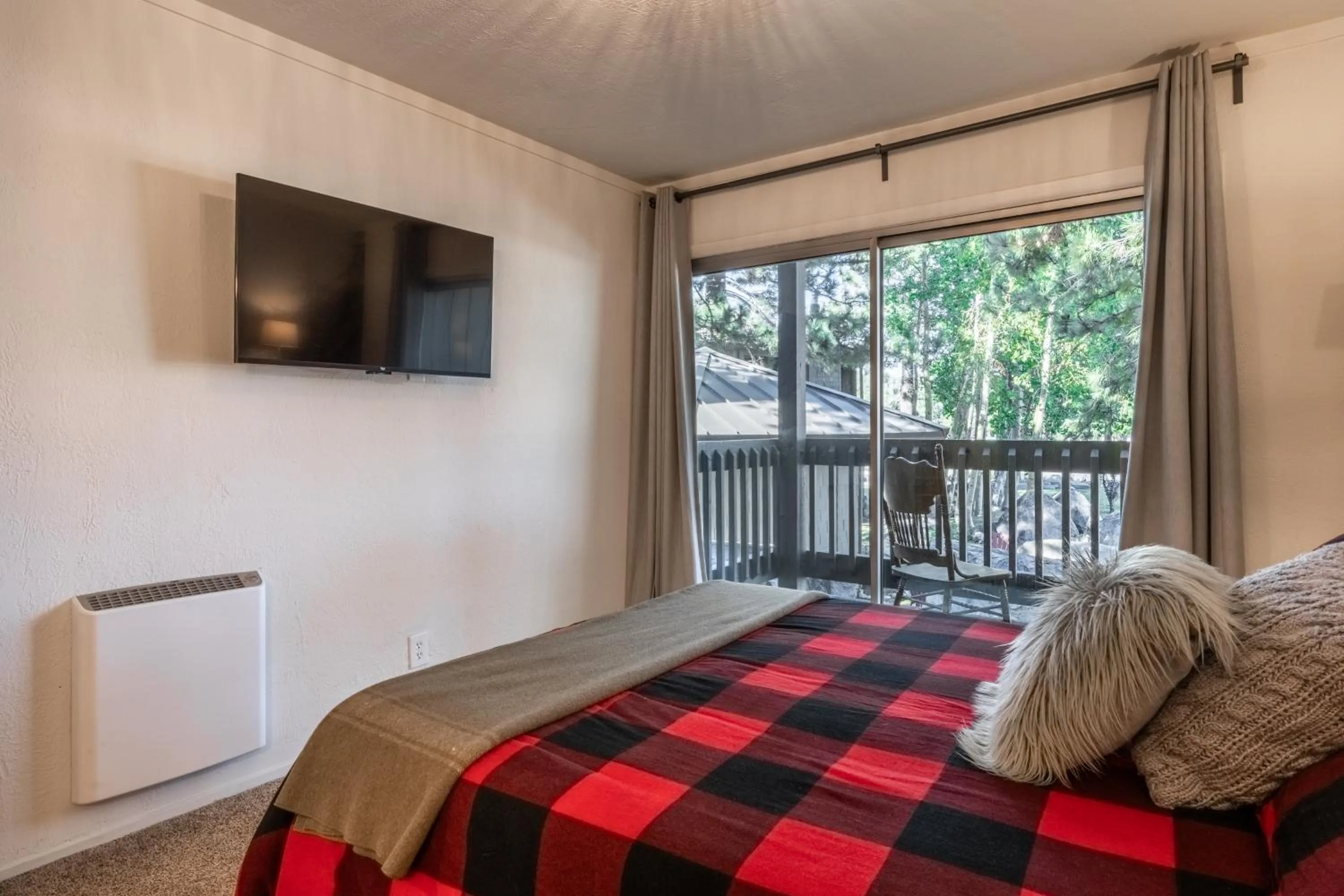 Other, Bed in Sierra Park Villas 04