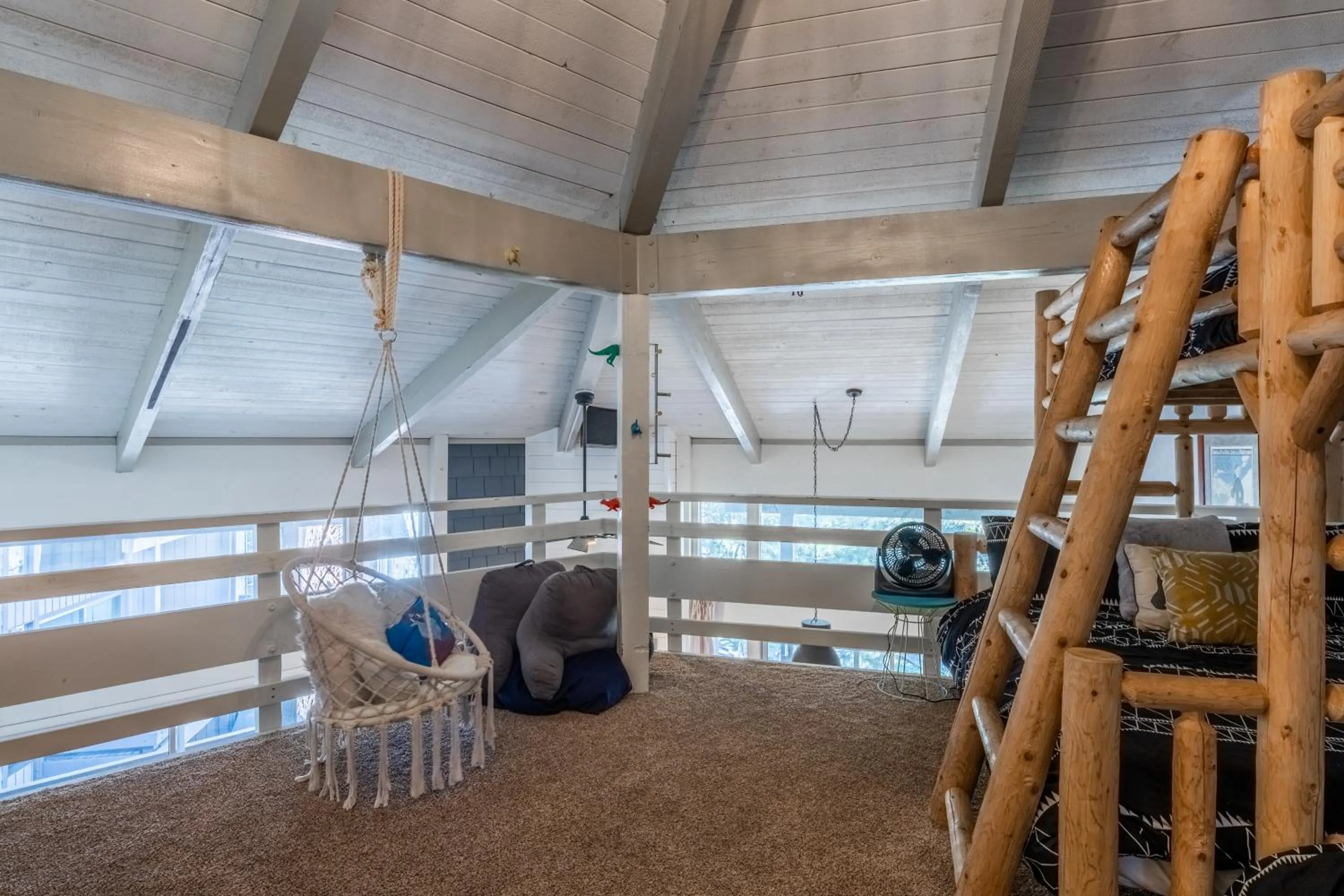 Other in Sierra Park Villas 04