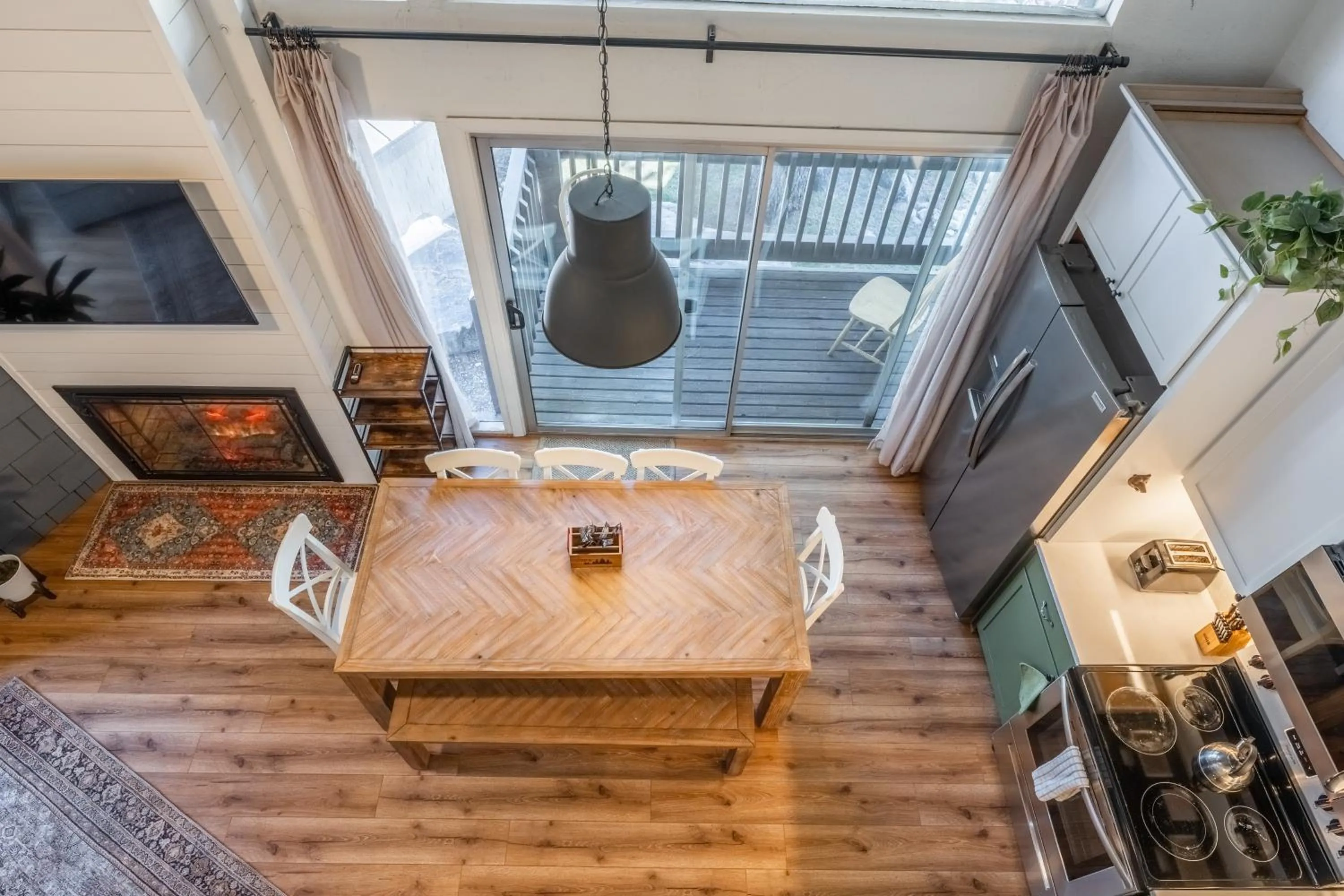 Other in Sierra Park Villas 04