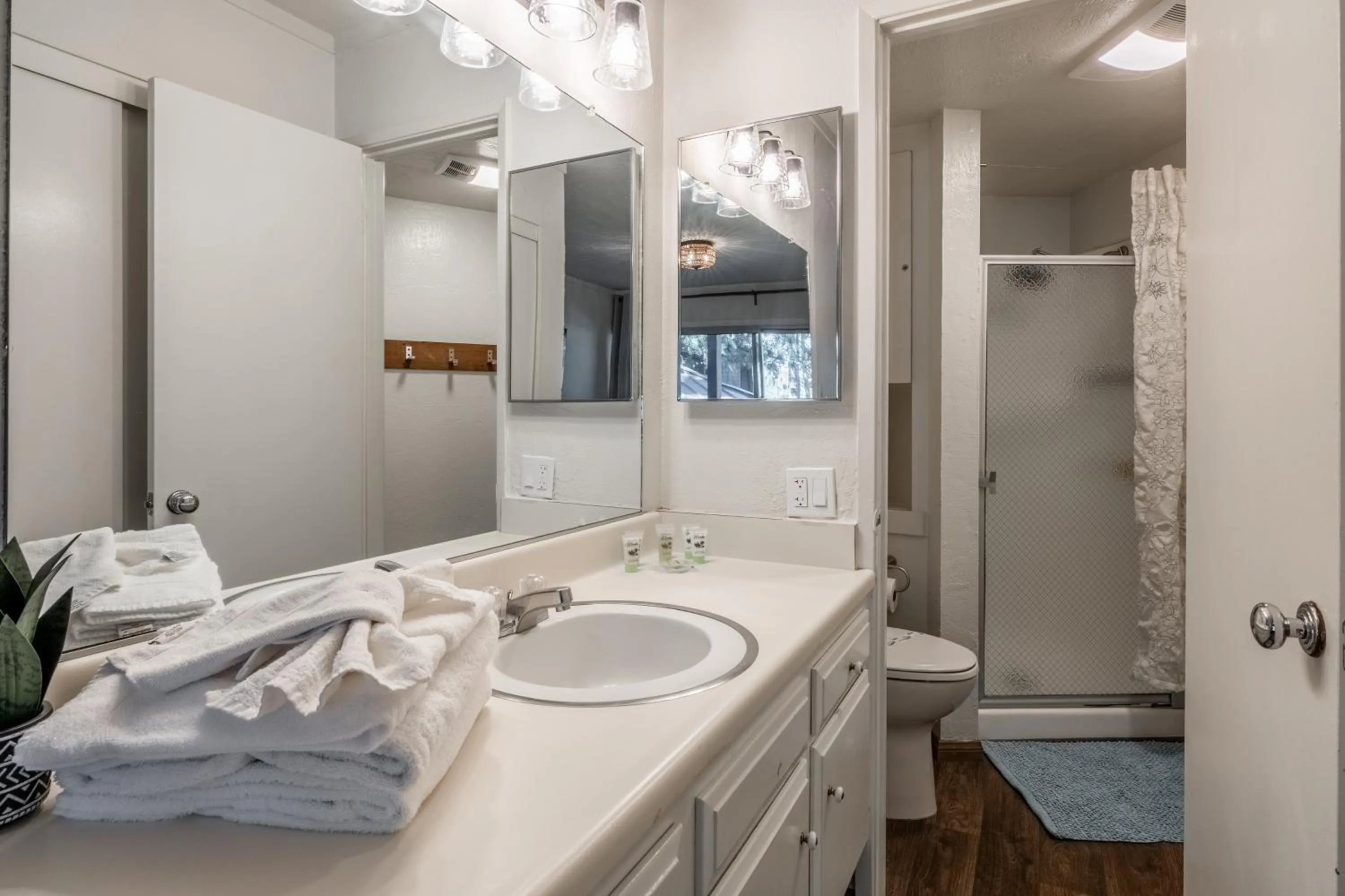 Other in Sierra Park Villas 04