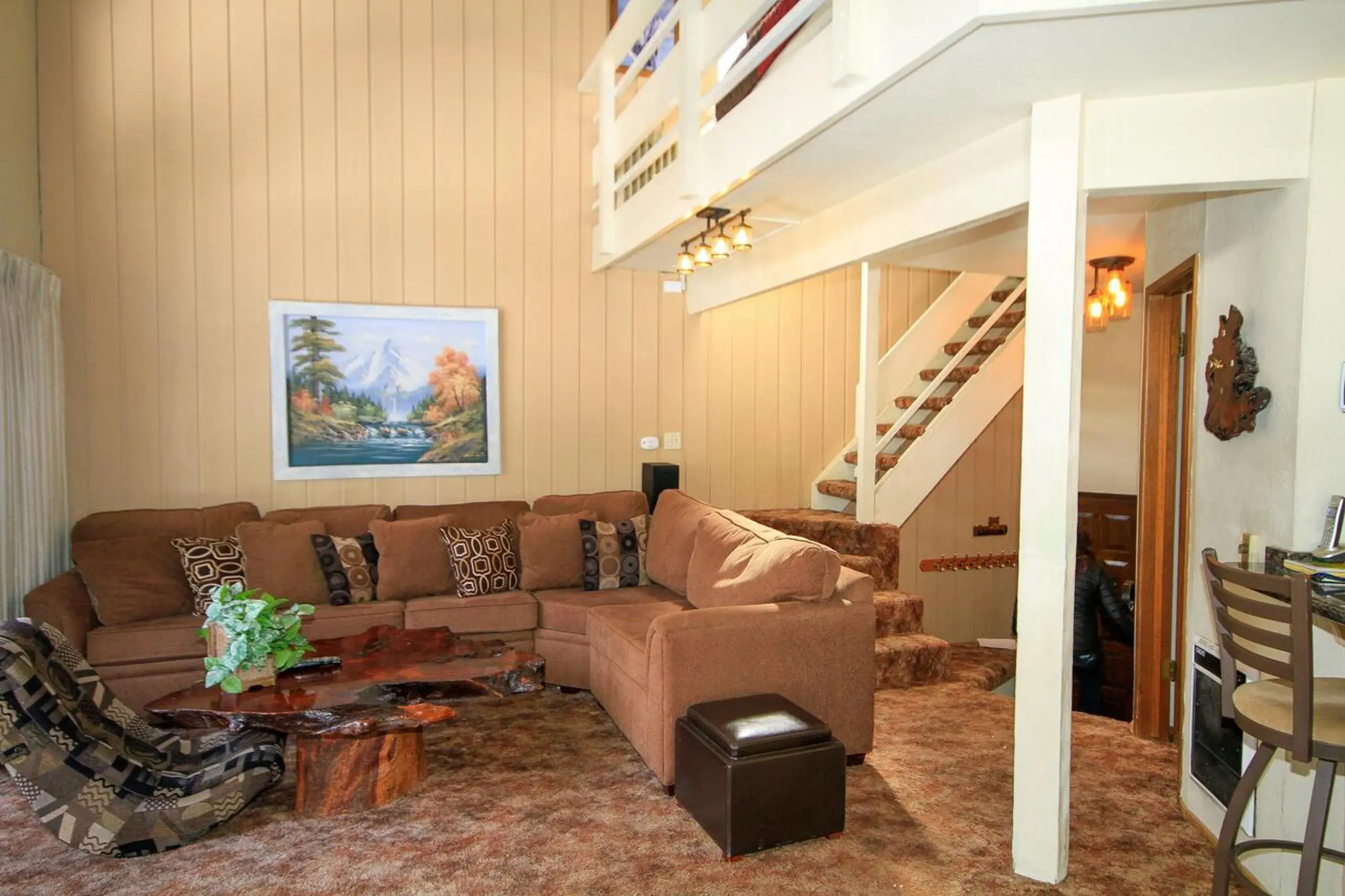 Sierra Park Villas #88 Sierra Park Villas #88