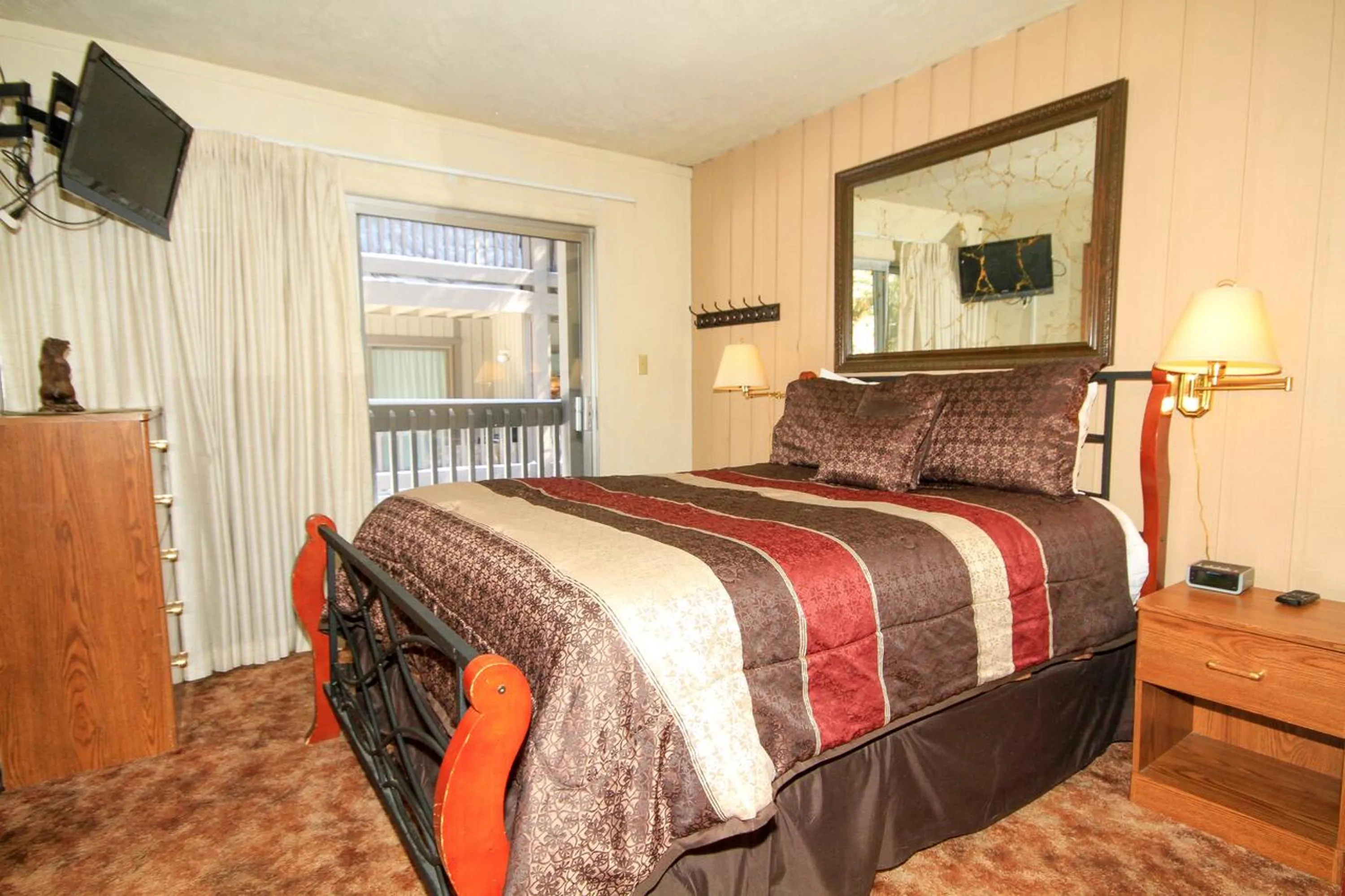 Other in Sierra Park Villas #88