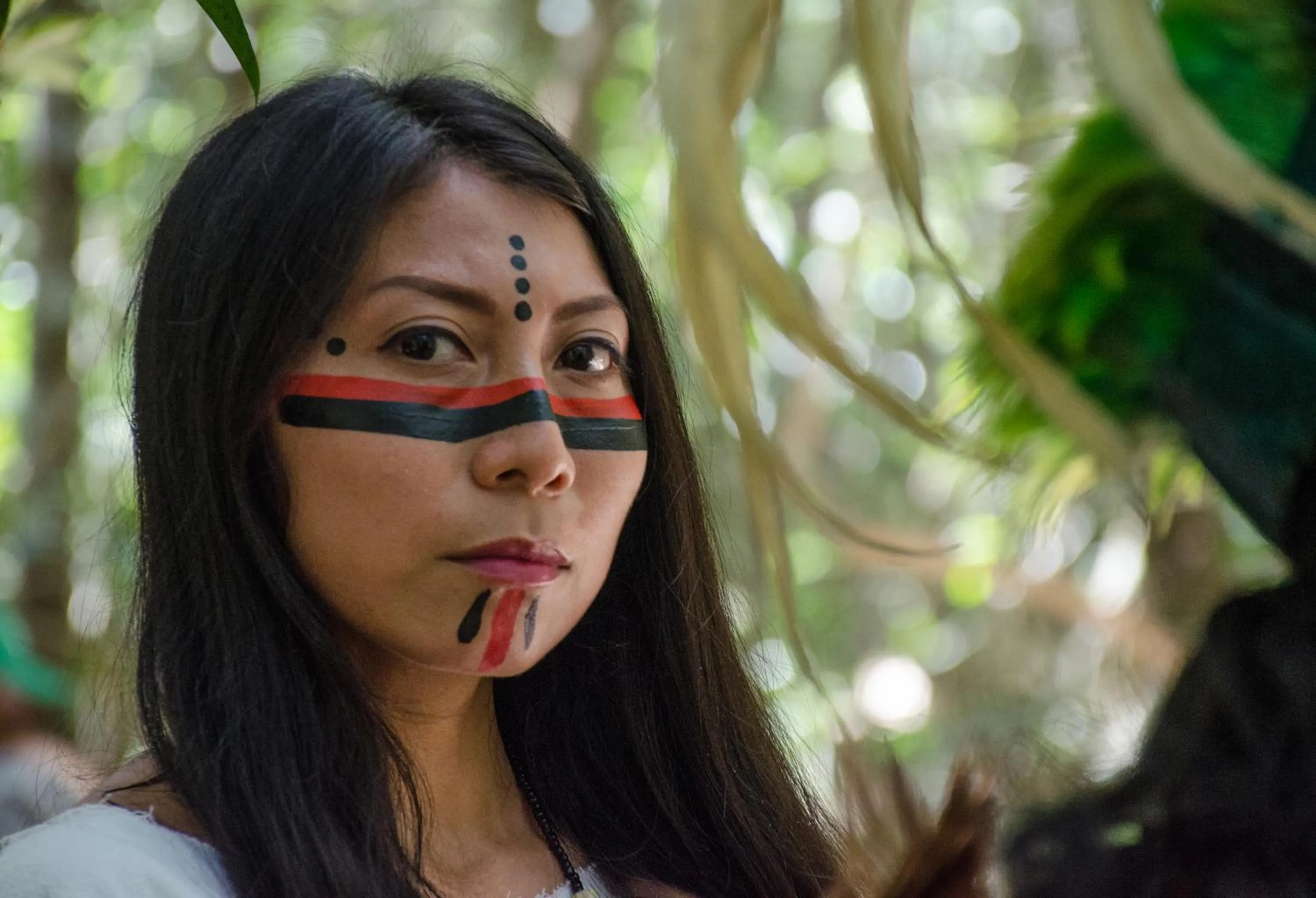 Activities in Glamping Mama Loo mm