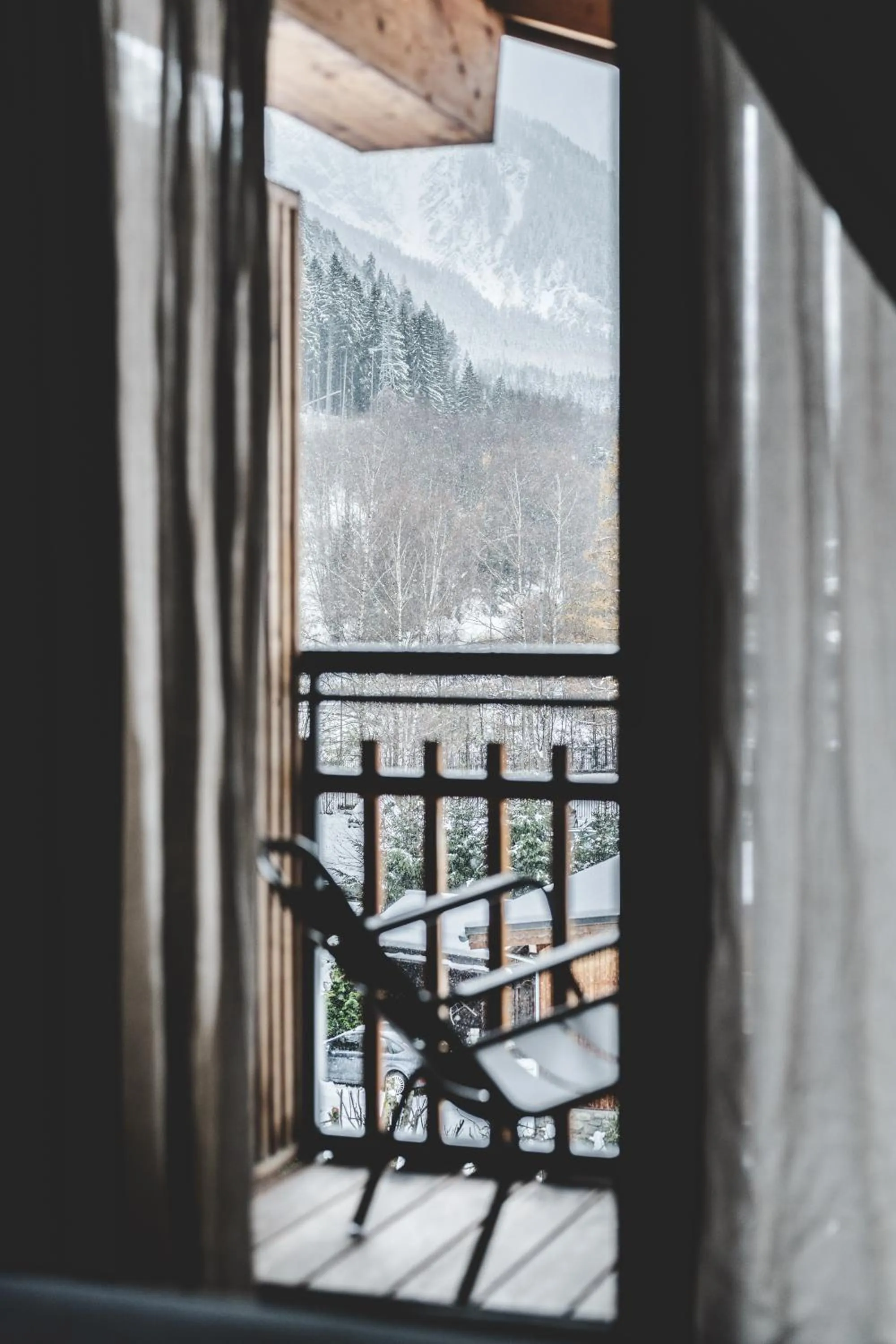 Day in Heliopic Hotel & Spa