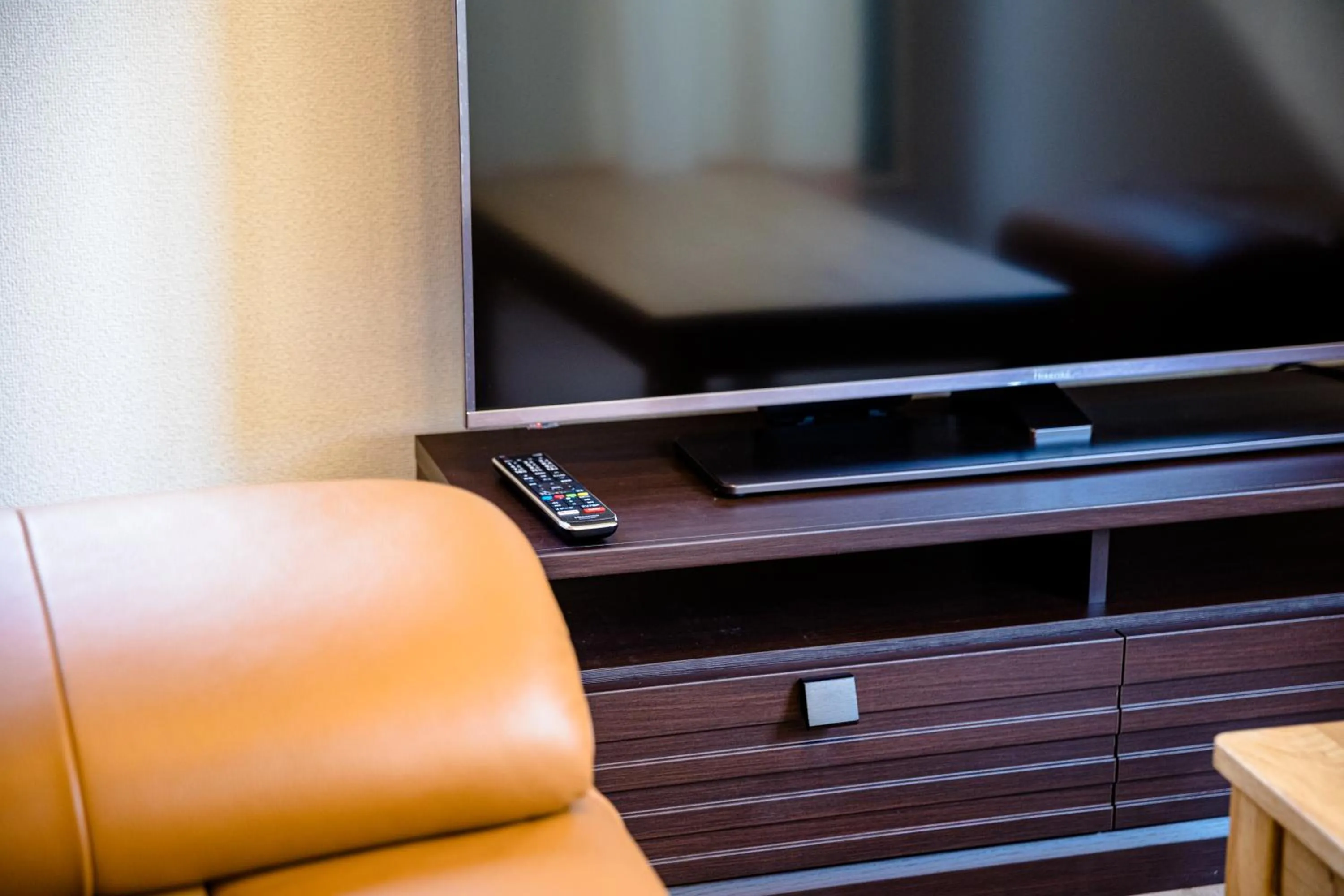 TV and multimedia in Furaku-Cat