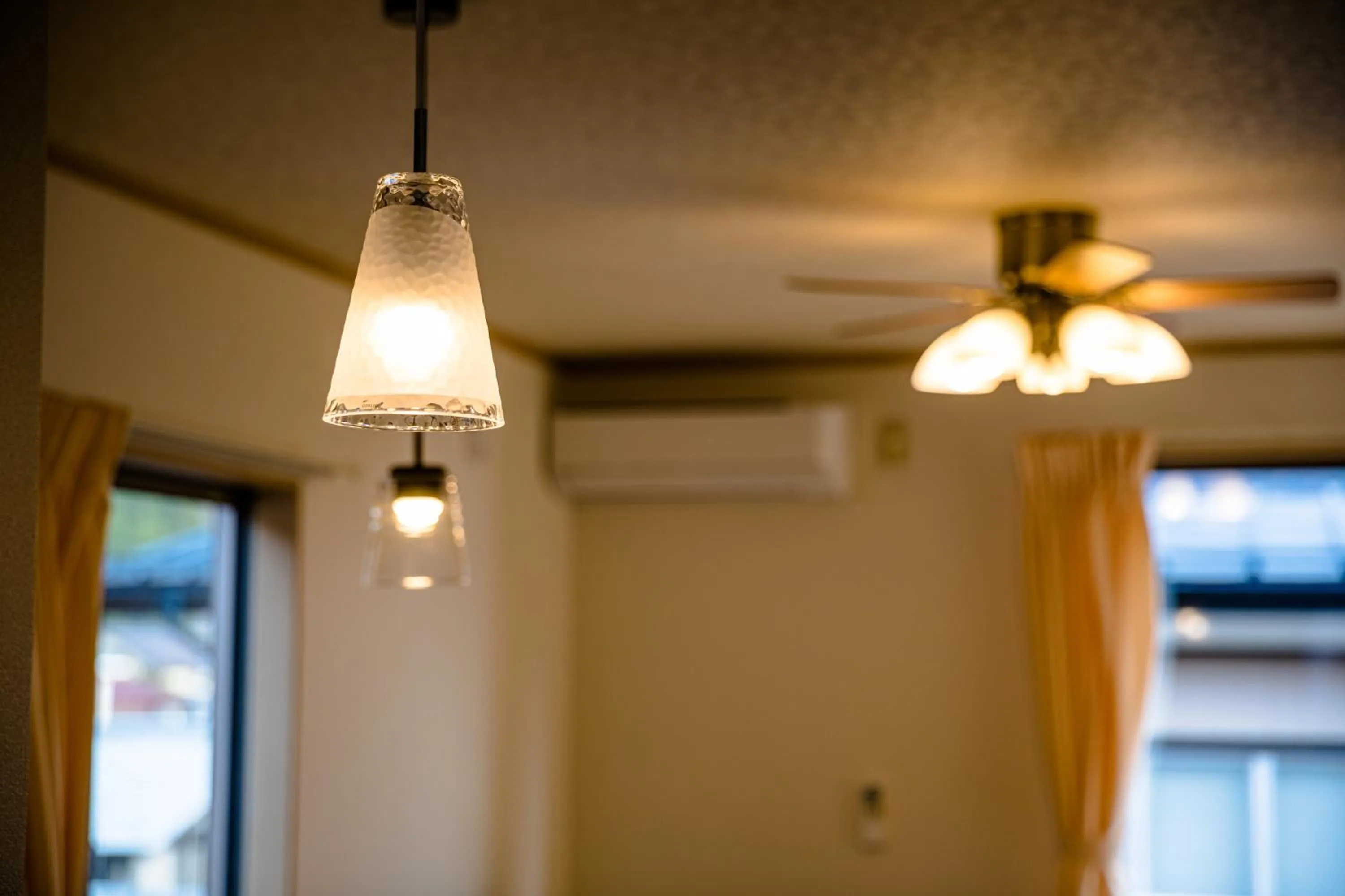 Decorative detail in Furaku-Cat