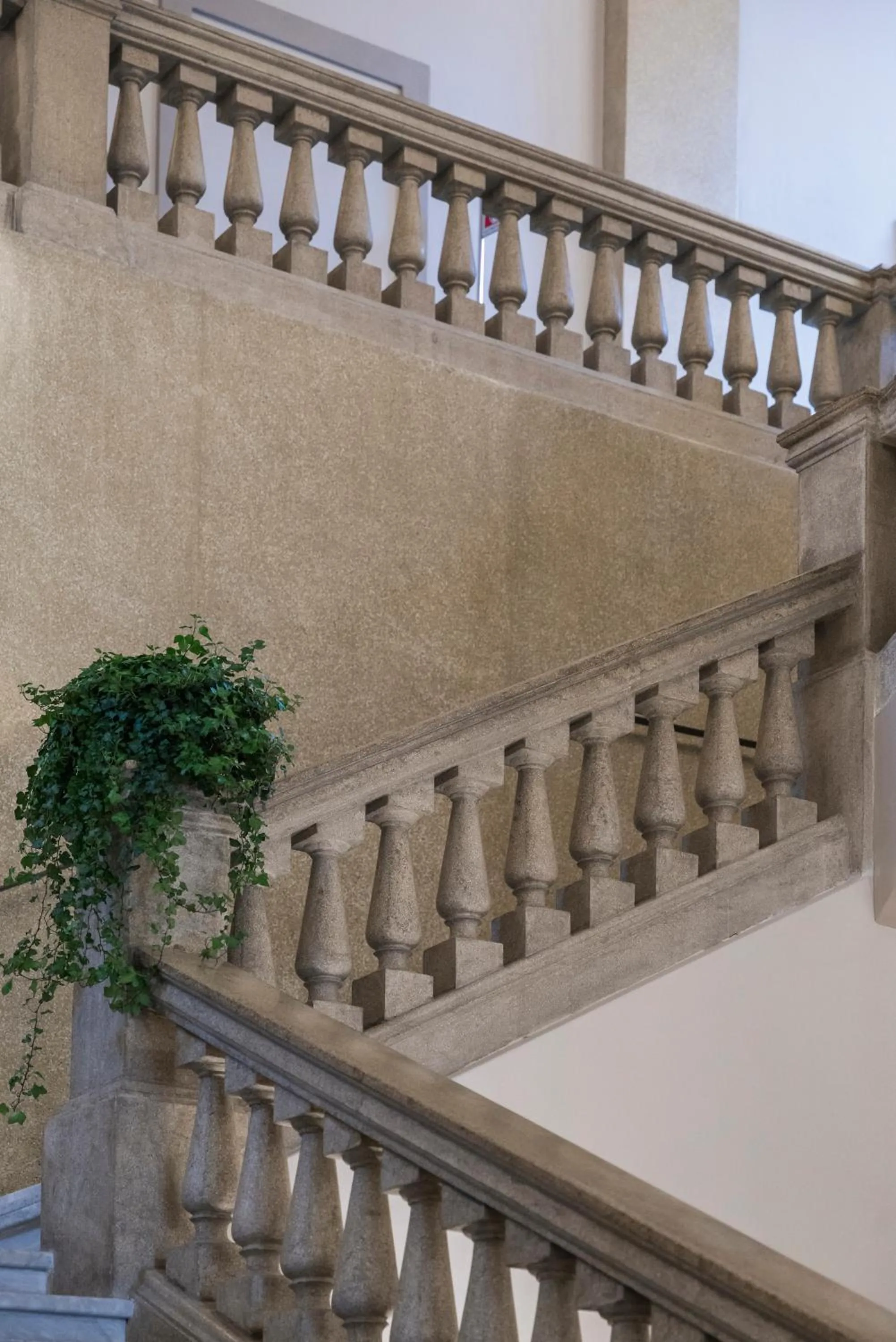 Grand Hotel di Parma - UNA Esperienze