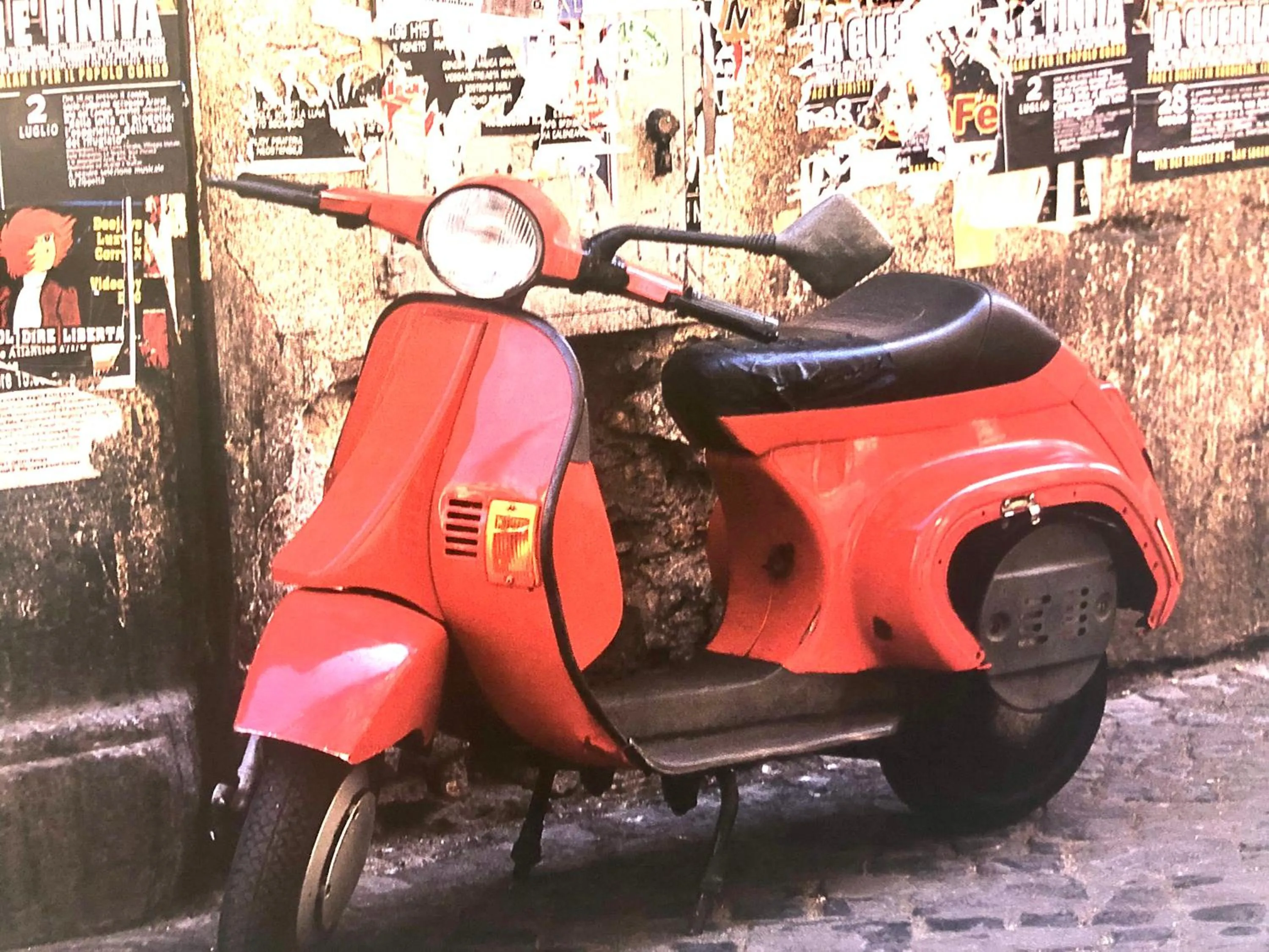 Other in Restaurant Appartements Almdiele