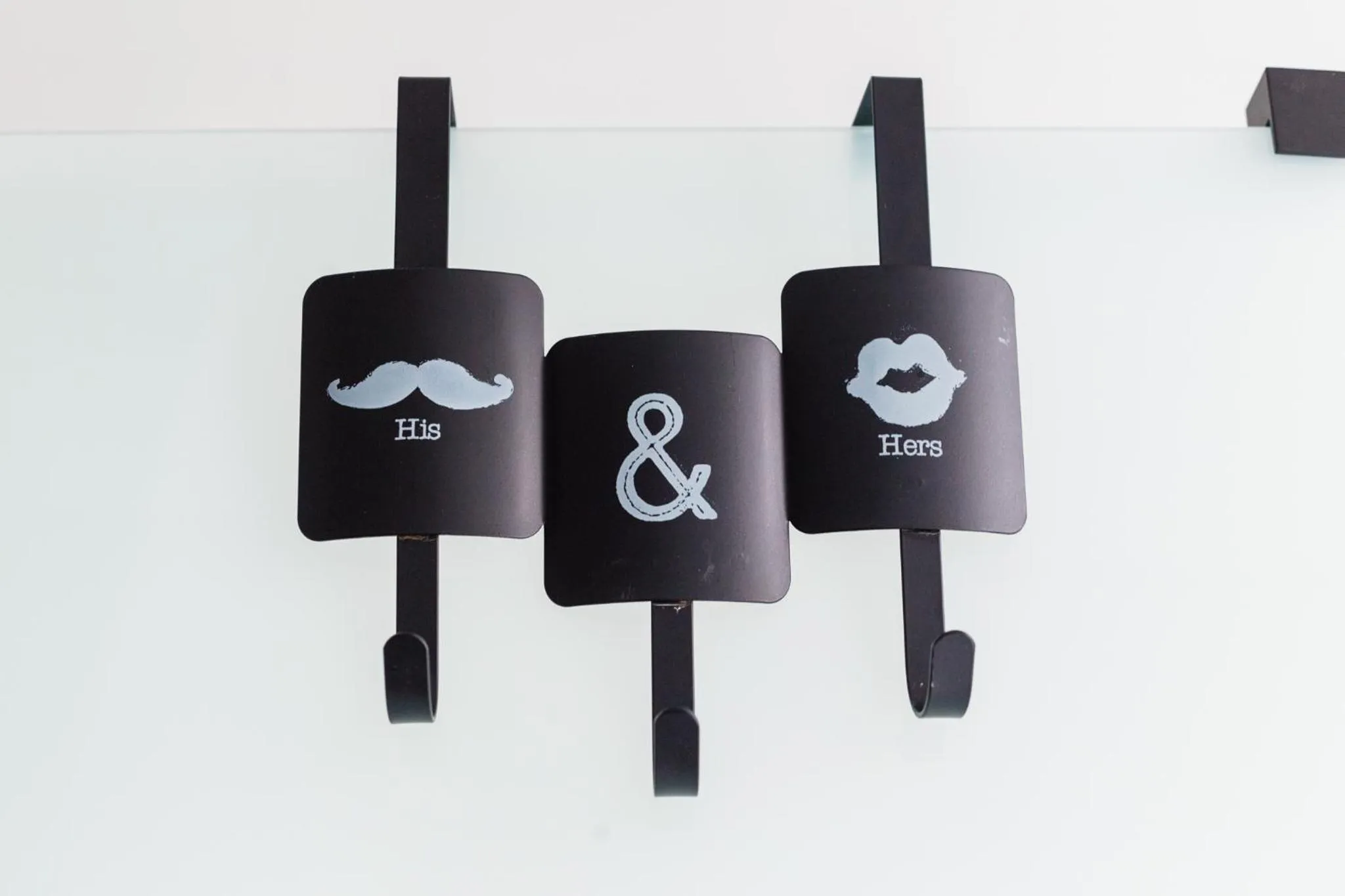 Property logo or sign in Vrachos Lofts