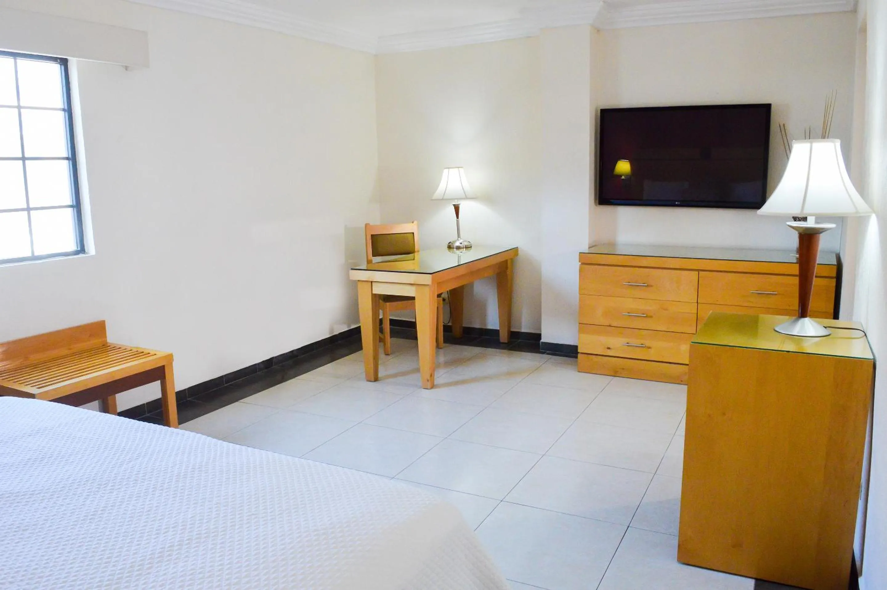 Gamma Guaymas Armida Hotel