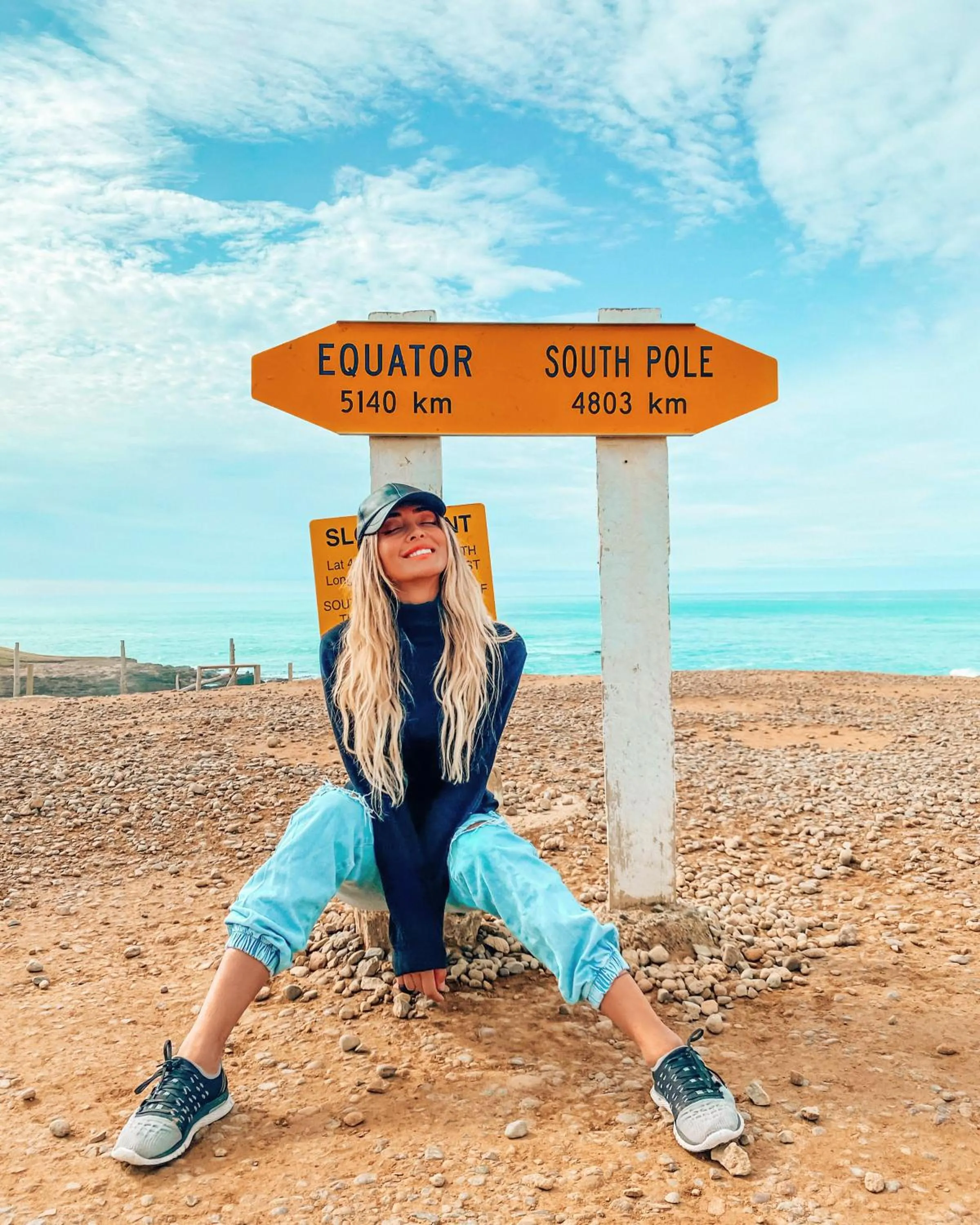 The Whistling Frog Resort