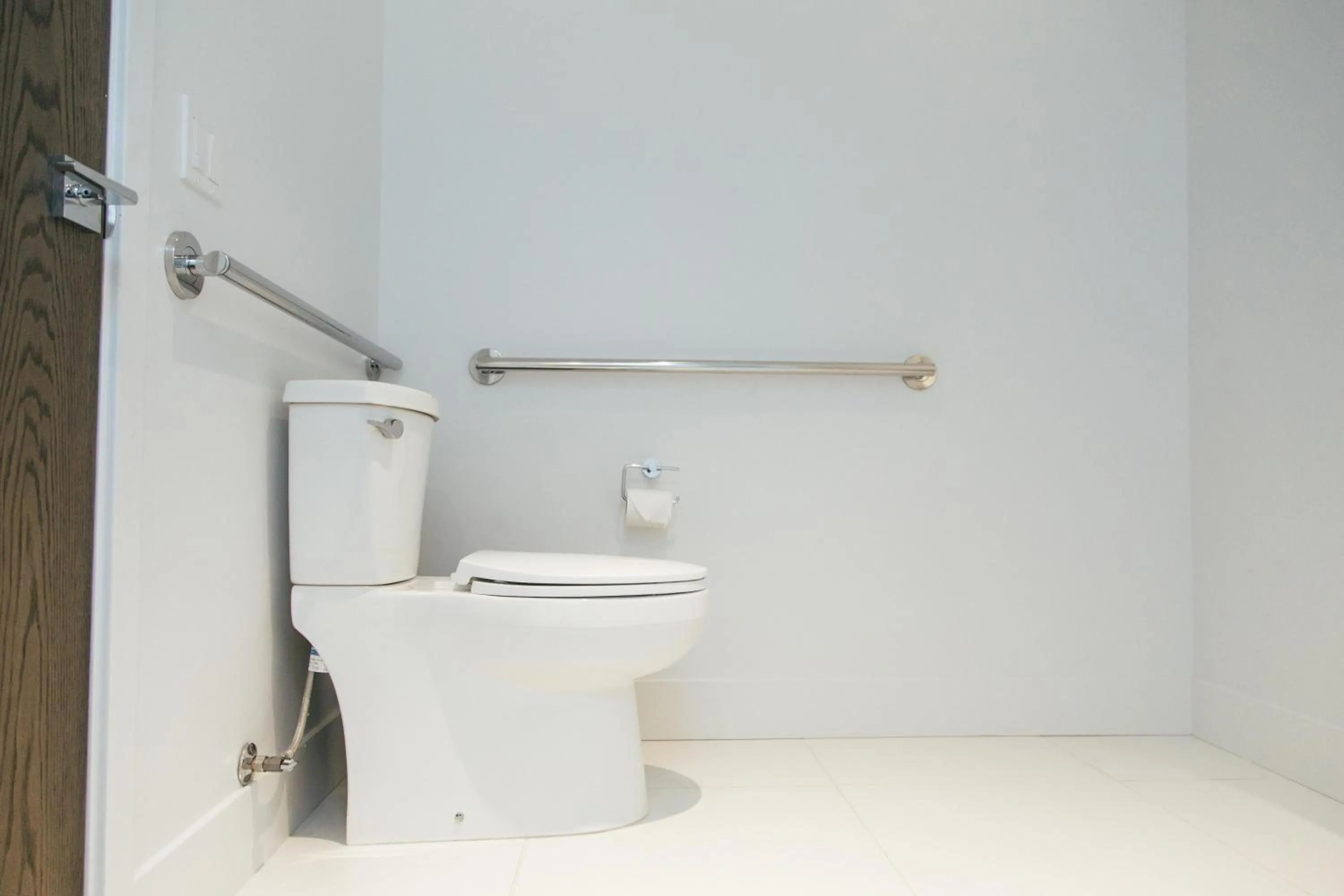 H2O Hermosa Beach Hotel