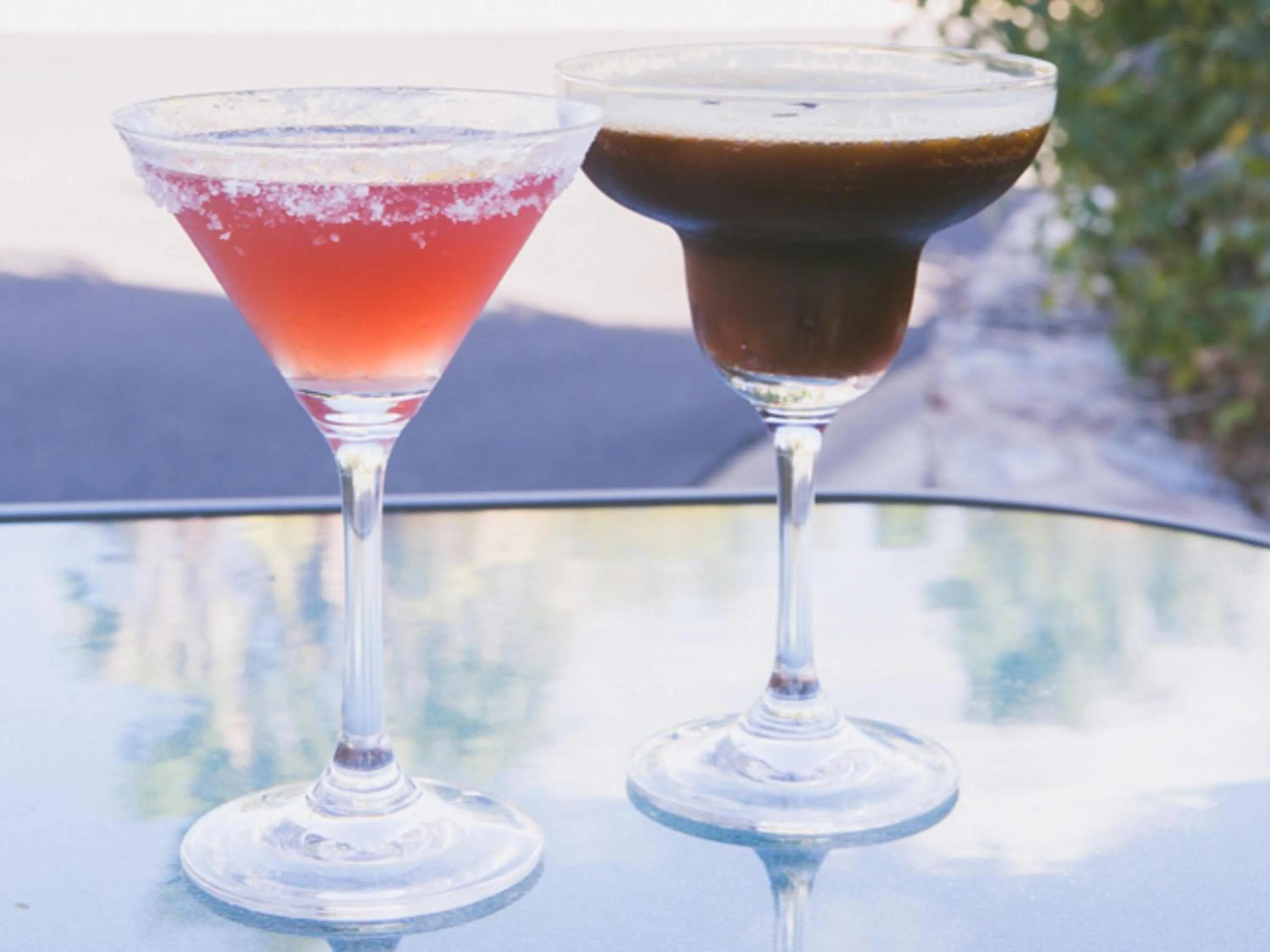 Lounge or bar in Parklands Resort Mudgee