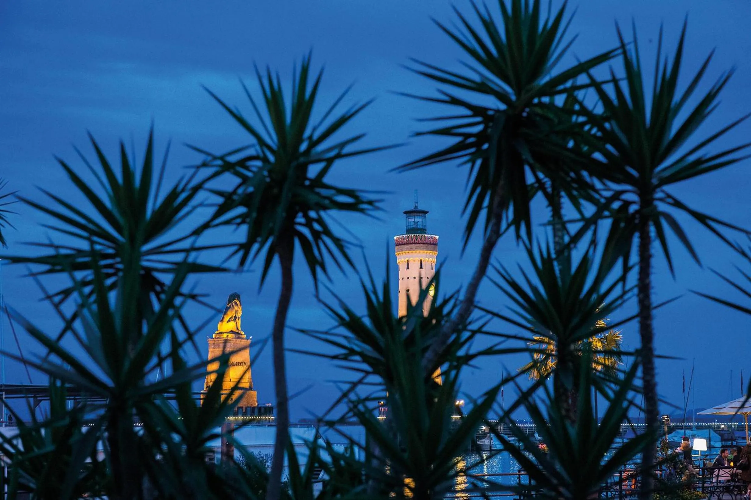 Other in Hotel Reutemann-Seegarten