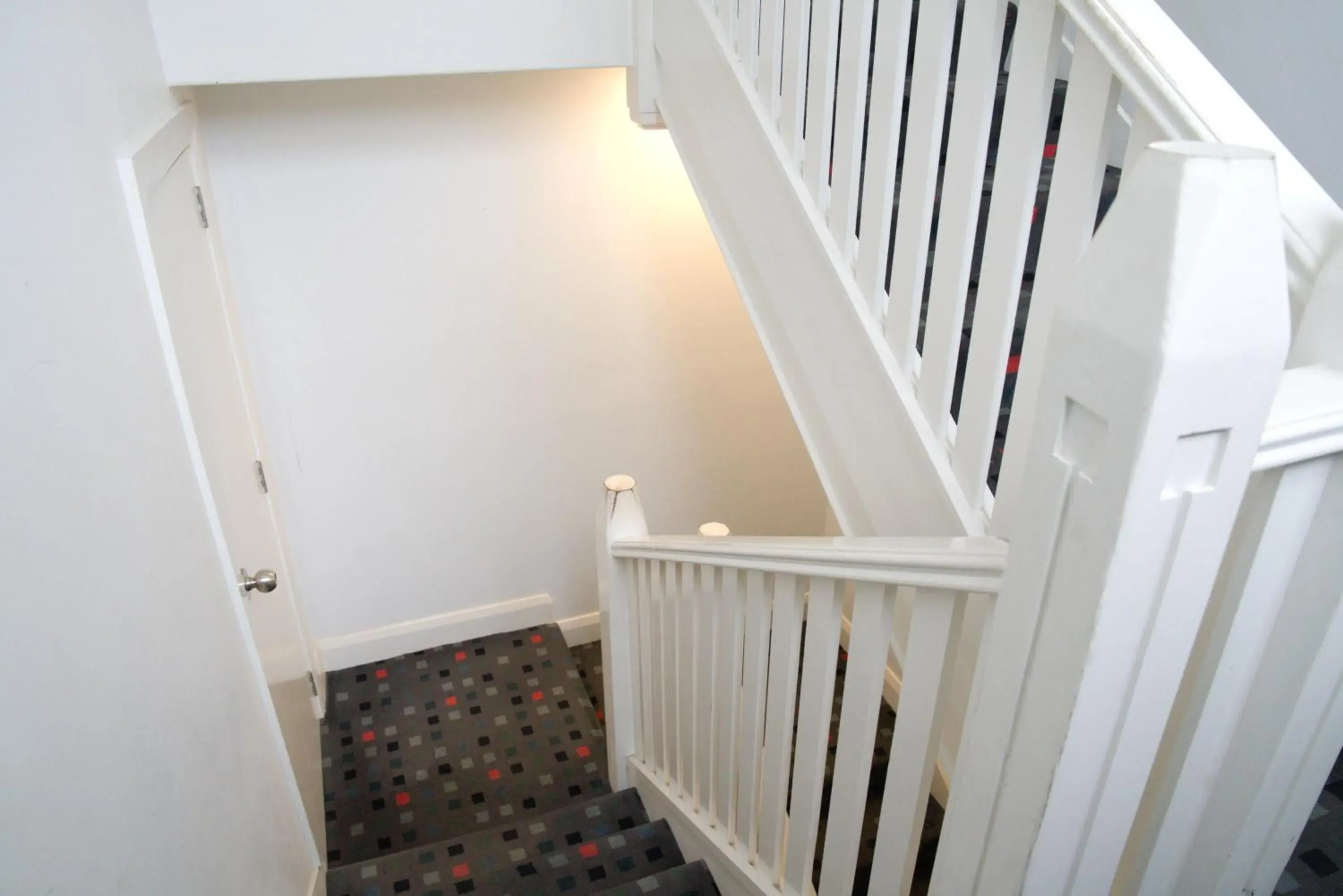 Double Room, Ensuite in The Sunnyside Tavern, Broadmeadow Double Room, Ensuite in The Sunnyside Tavern, Broadmeadow