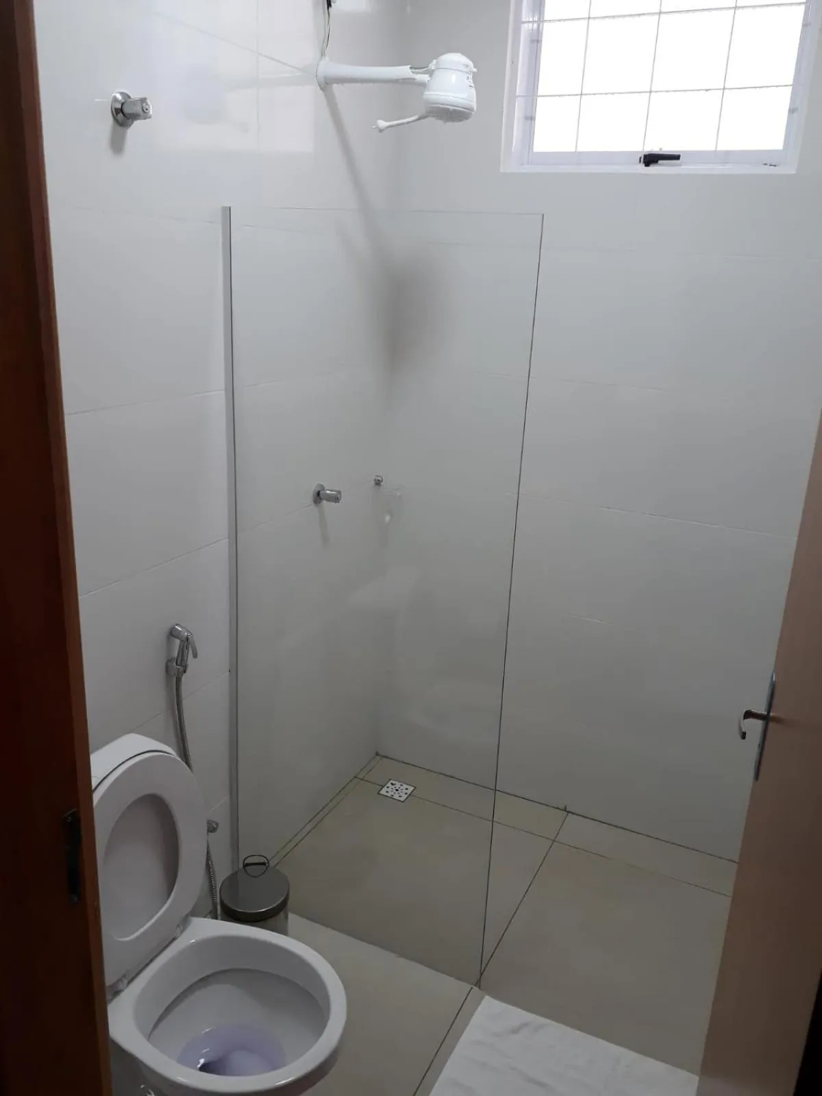 NOROESTE Comfort Hotel