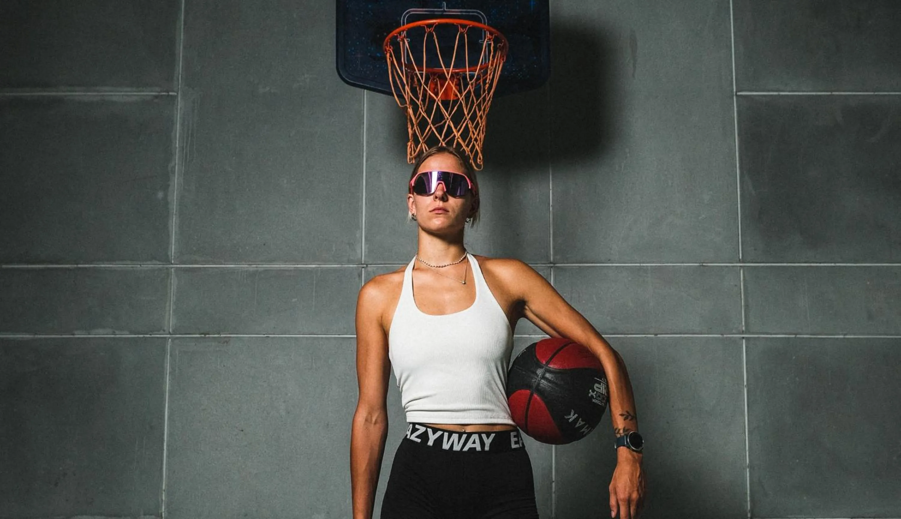 Sports in Marina House MUAYTHAI Ta-iad Phuket