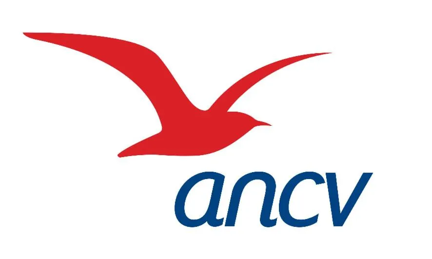 Logo/Certificate/Sign in LES PRIMEVERES